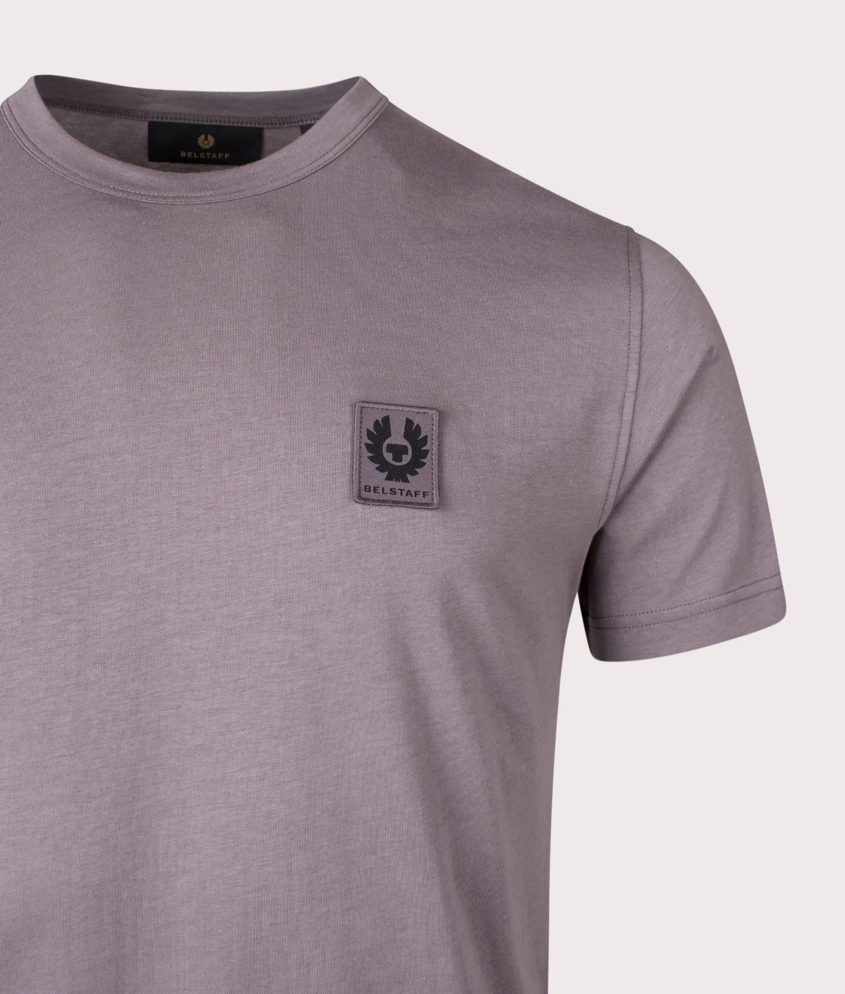 Belstaff T-Shirt sold by EQVVS product image thumbnail 2