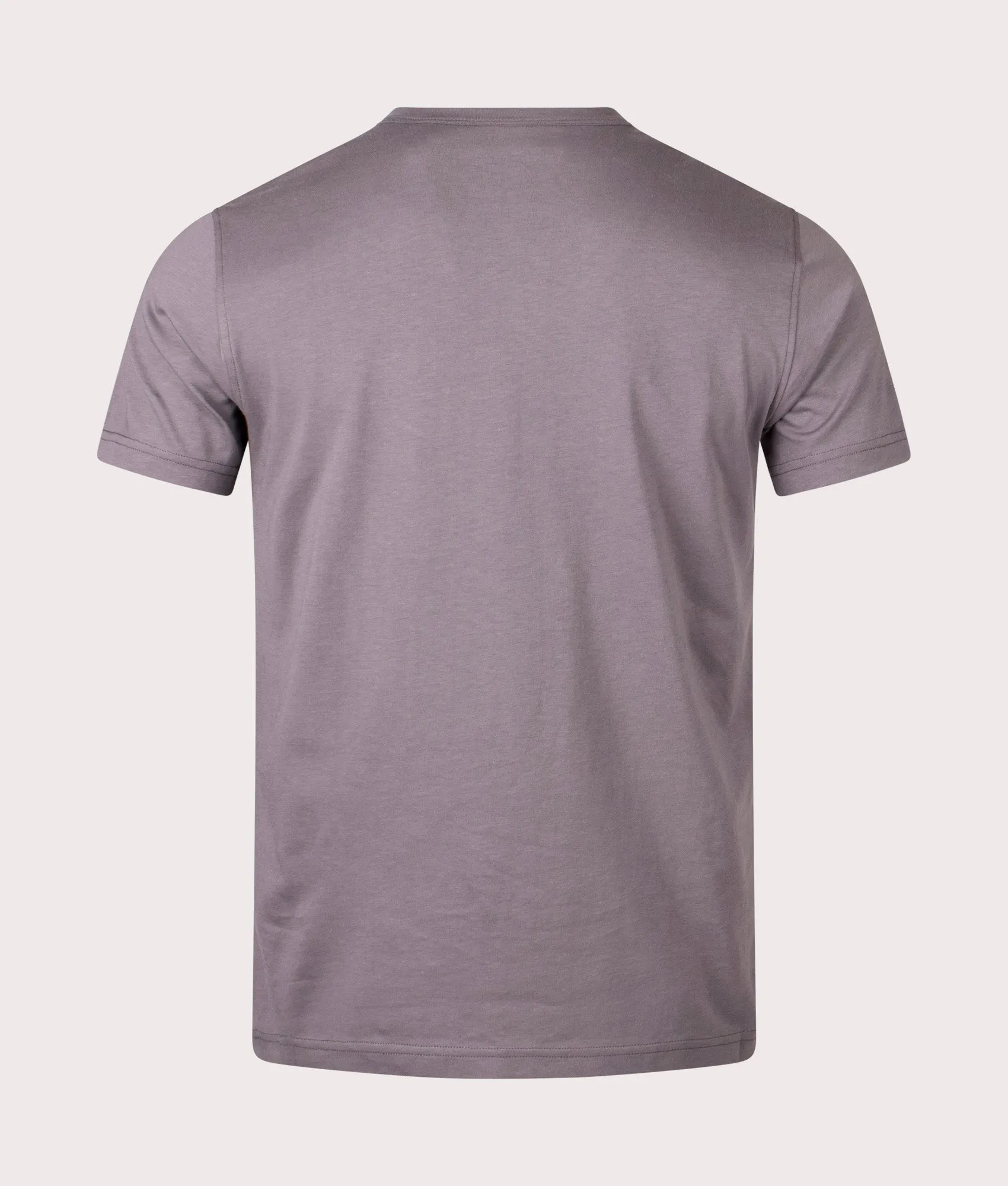 Belstaff T-Shirt sold by EQVVS product image thumbnail 3