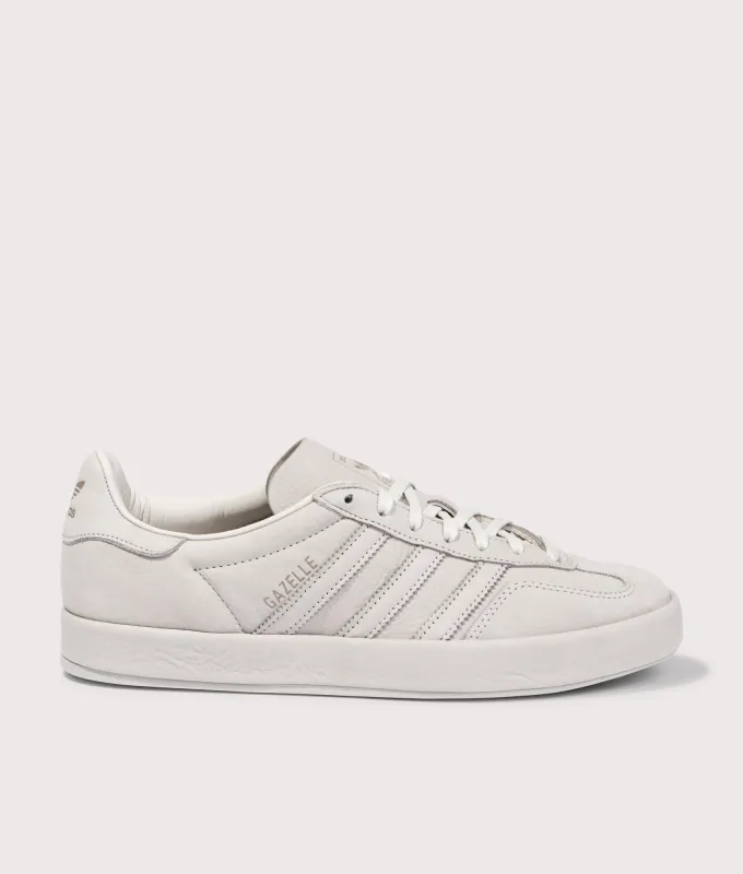 Gazelle Indoor Trainers sold by EQVVS