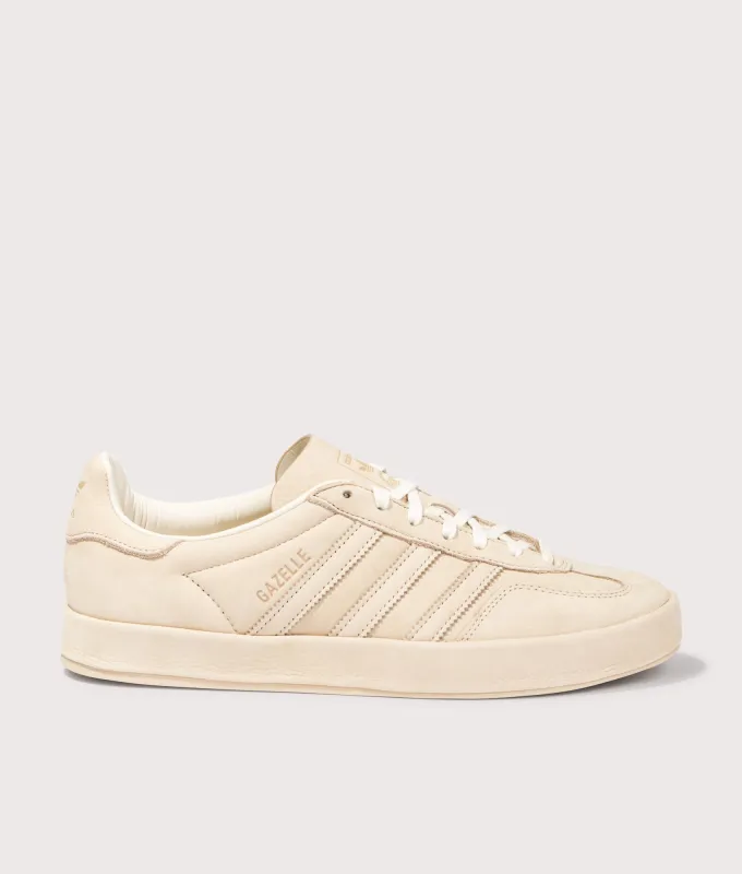 Gazelle Indoor Trainers sold by EQVVS