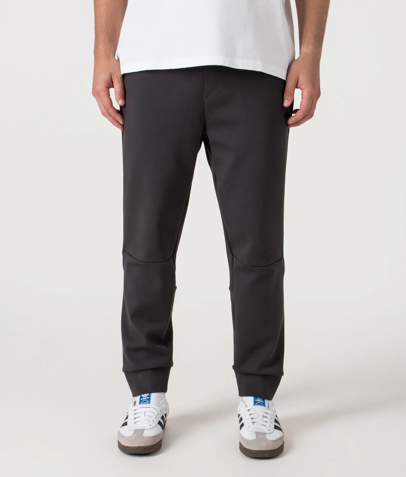 Zone Track Pants sold by EQVVS product image thumbnail 3