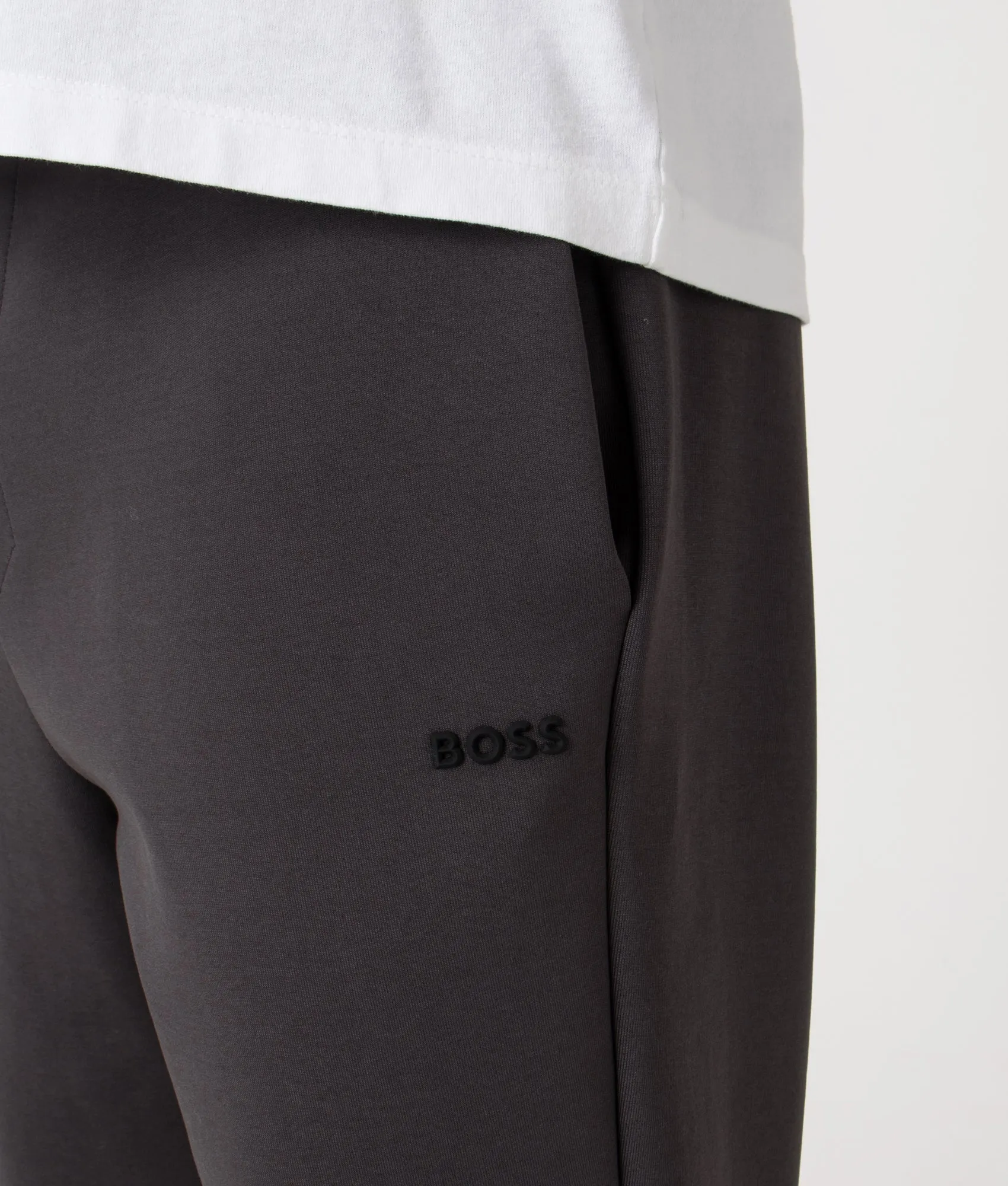 Zone Track Pants sold by EQVVS product image thumbnail 2