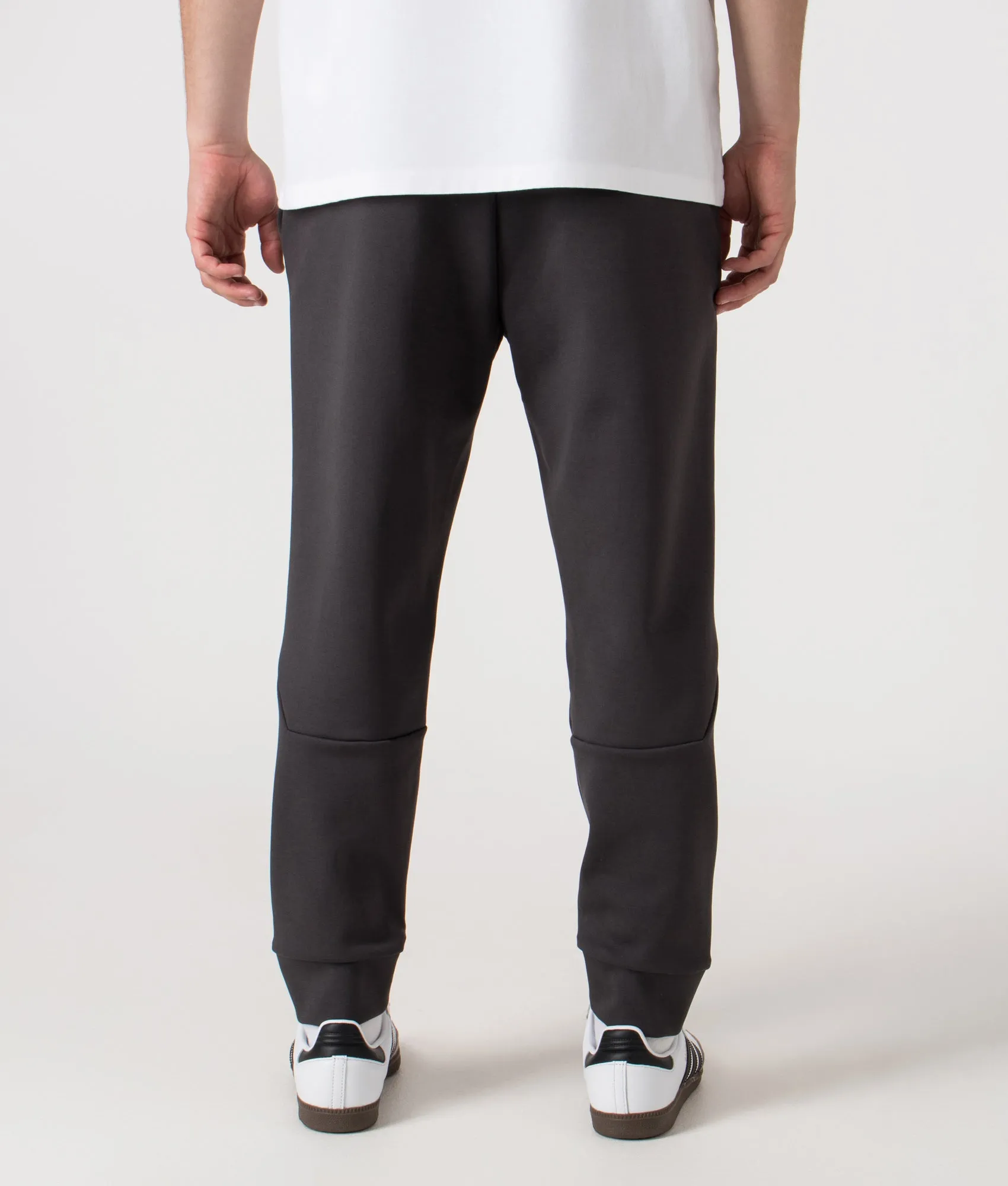 Zone Track Pants sold by EQVVS product image thumbnail 4