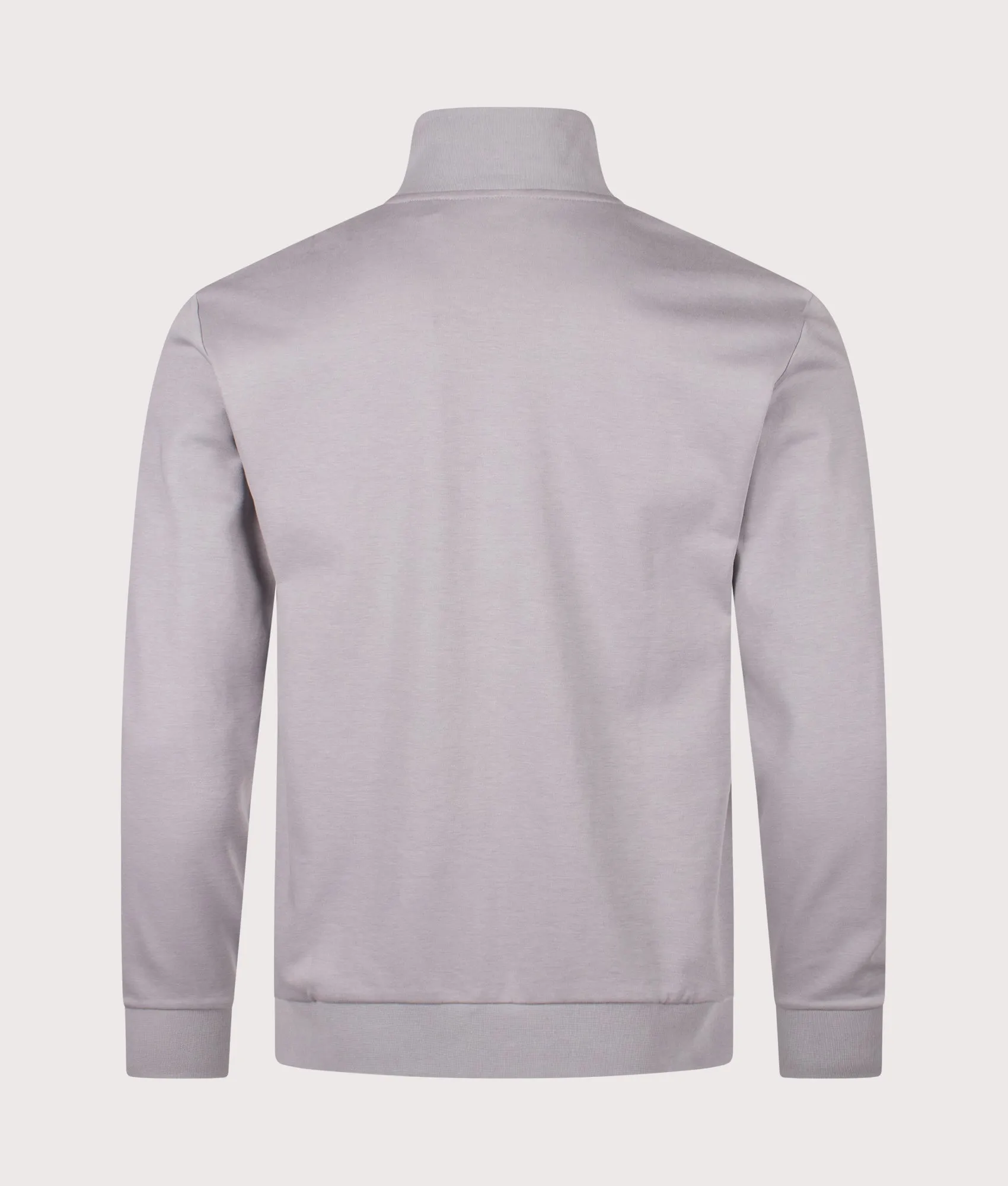 Tracksuit Jacket sold by EQVVS product image thumbnail 3