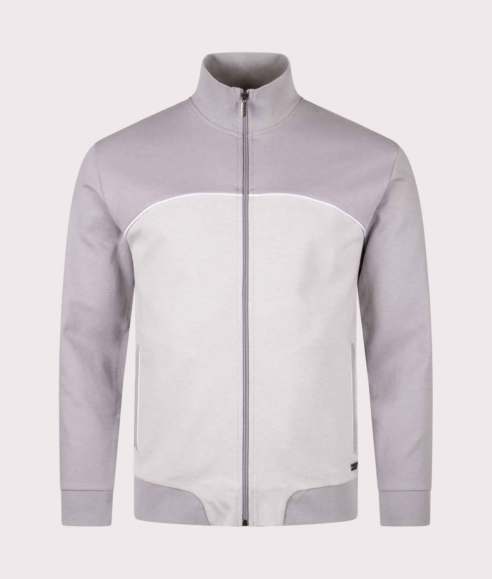 Tracksuit Jacket sold by EQVVS