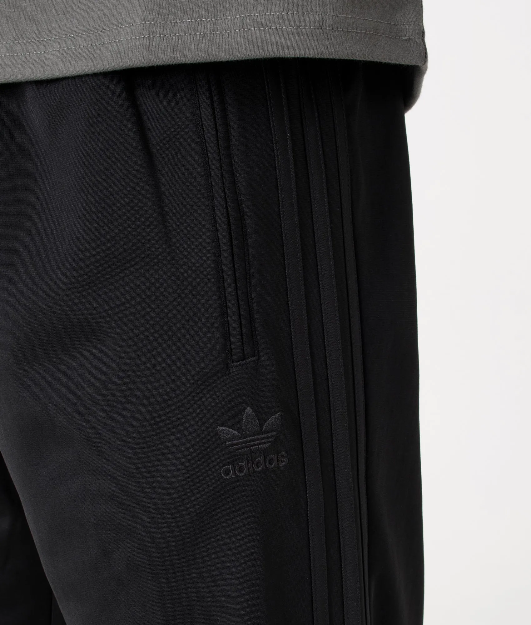 Firebird Track Pant sold by EQVVS product image thumbnail 2