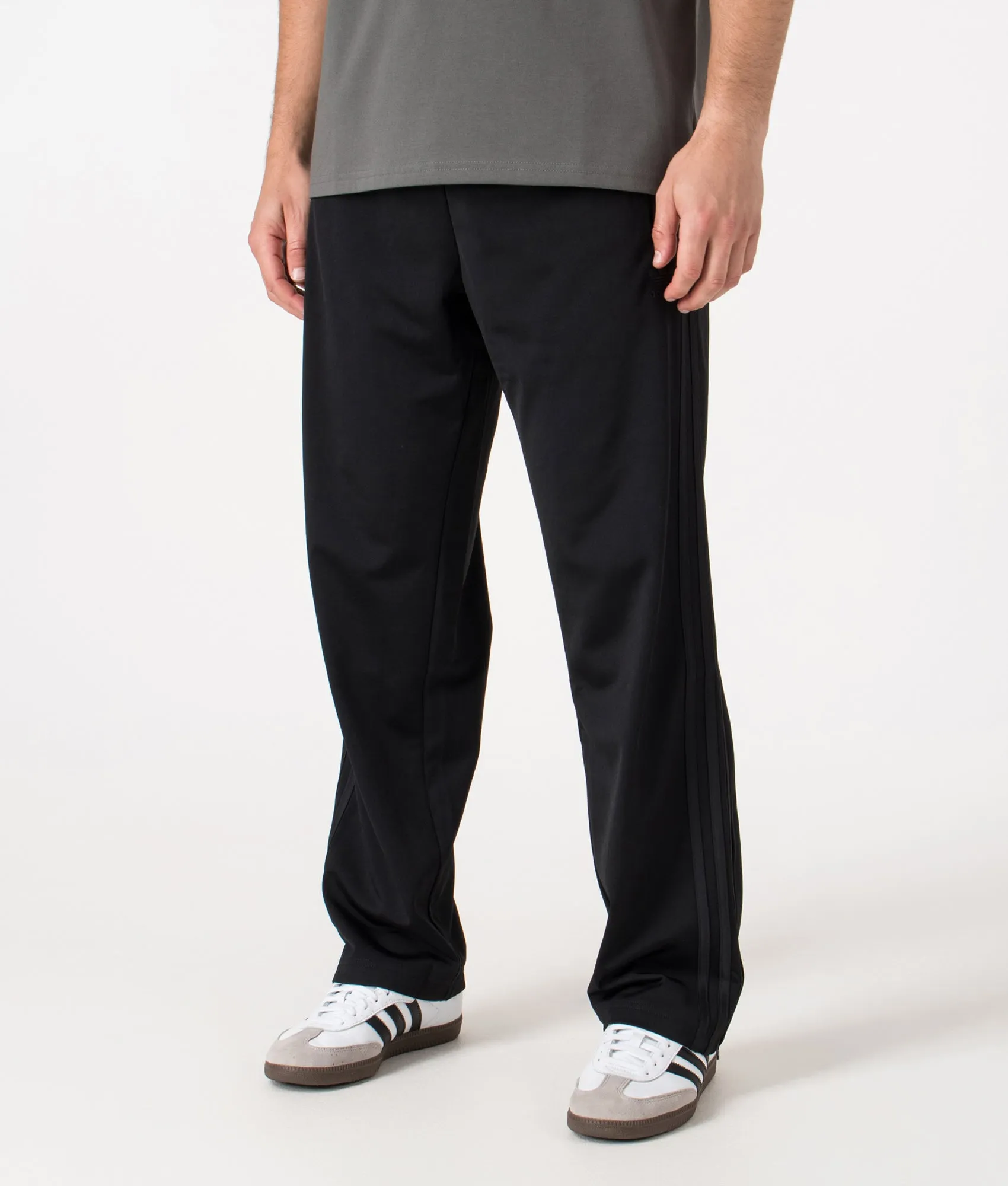 Firebird Track Pant sold by EQVVS product image thumbnail 3