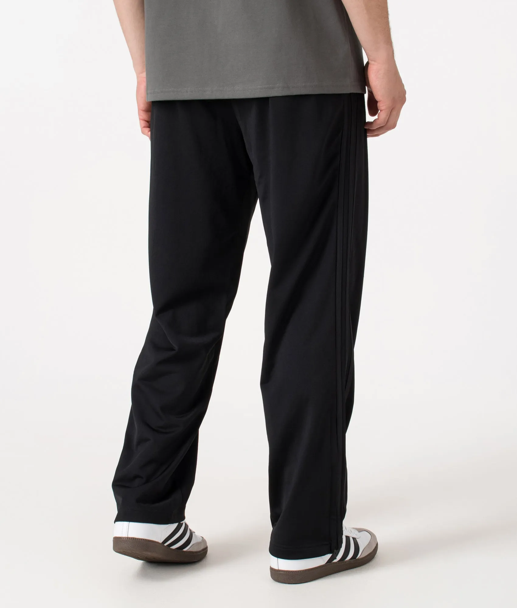 Firebird Track Pant sold by EQVVS product image thumbnail 4