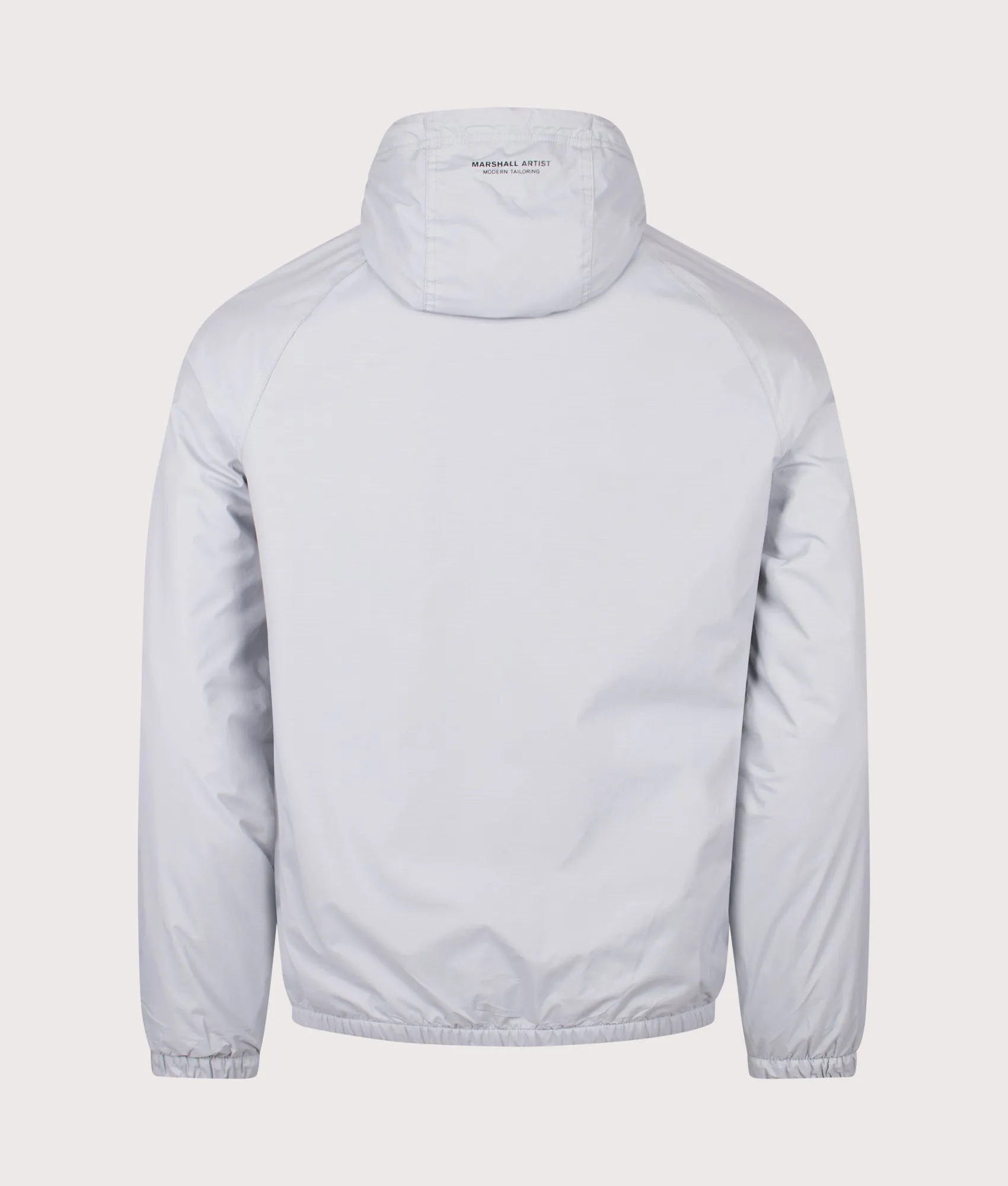 Blackridge Jacket sold by EQVVS product image thumbnail 4