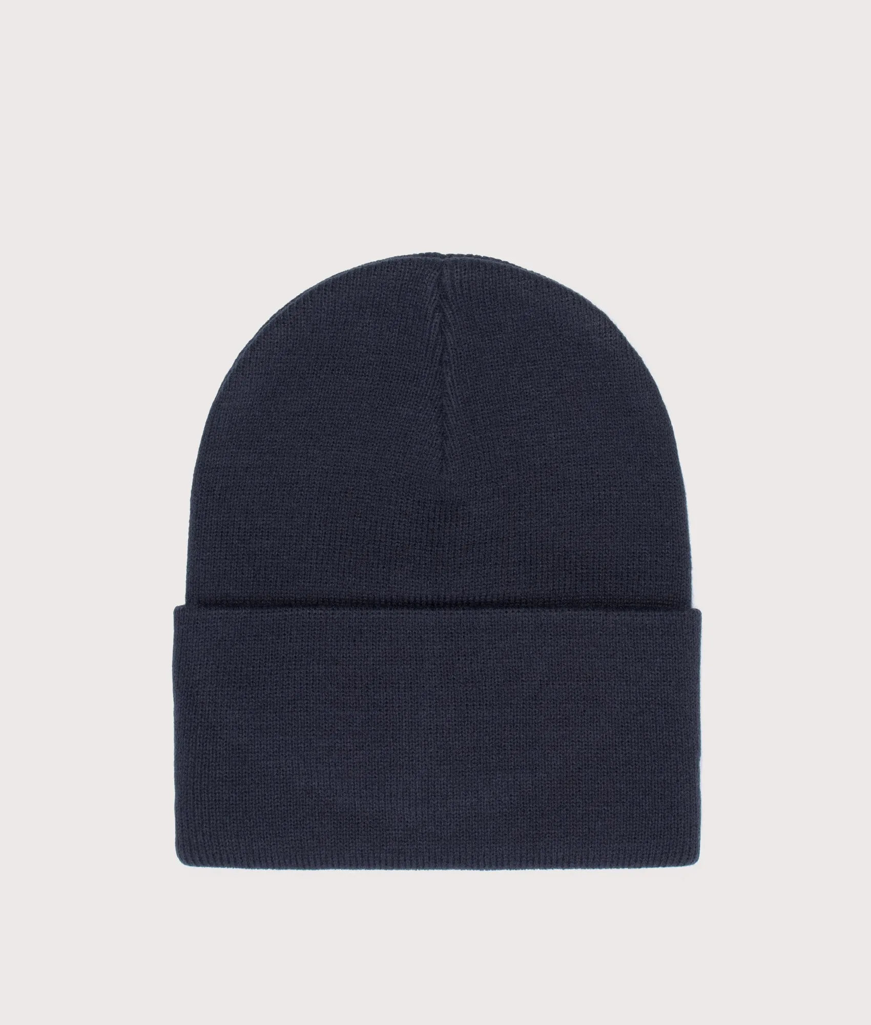 Acrylic Watch Hat sold by EQVVS product image thumbnail 2