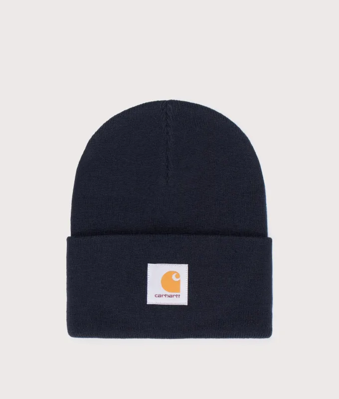 Acrylic Watch Hat sold by EQVVS