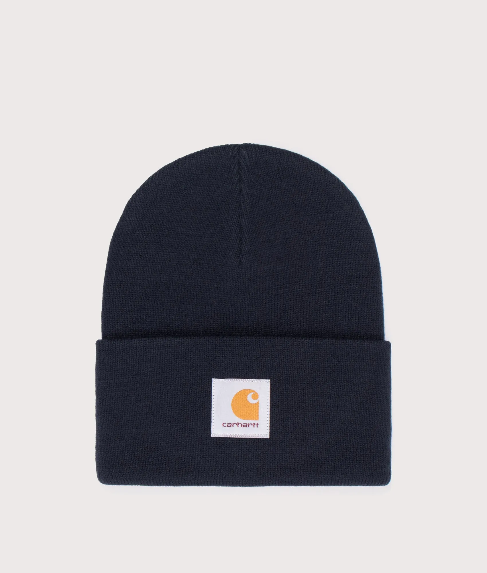 Acrylic Watch Hat sold by EQVVS