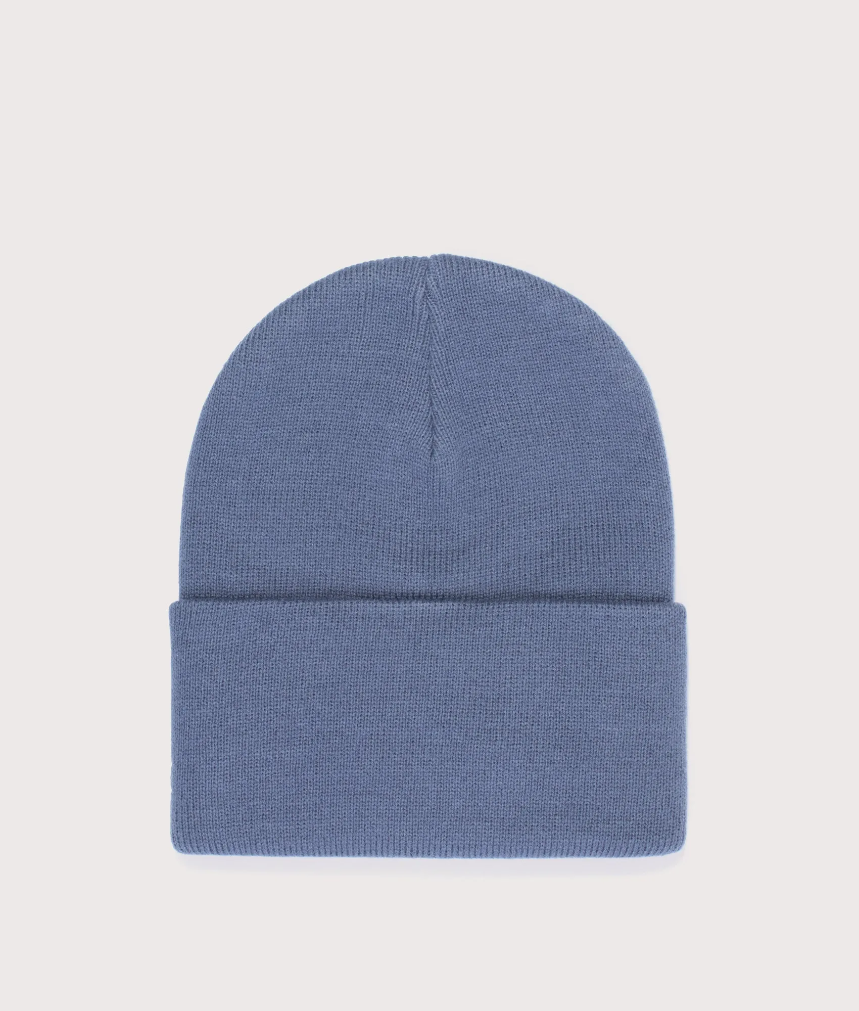 Acrylic Watch Hat sold by EQVVS product image thumbnail 2