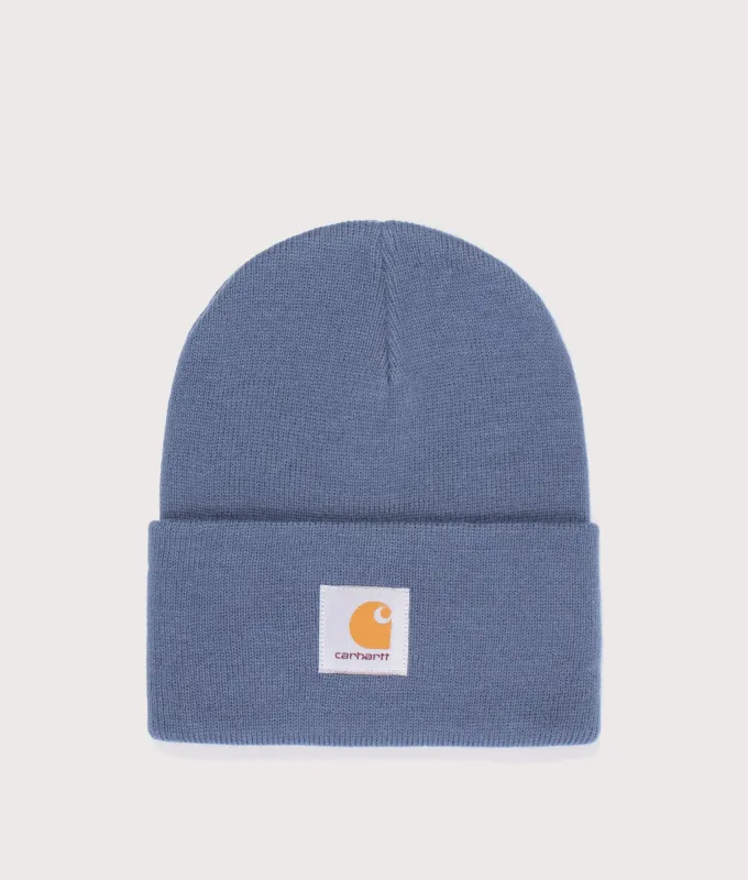 Acrylic Watch Hat sold by EQVVS