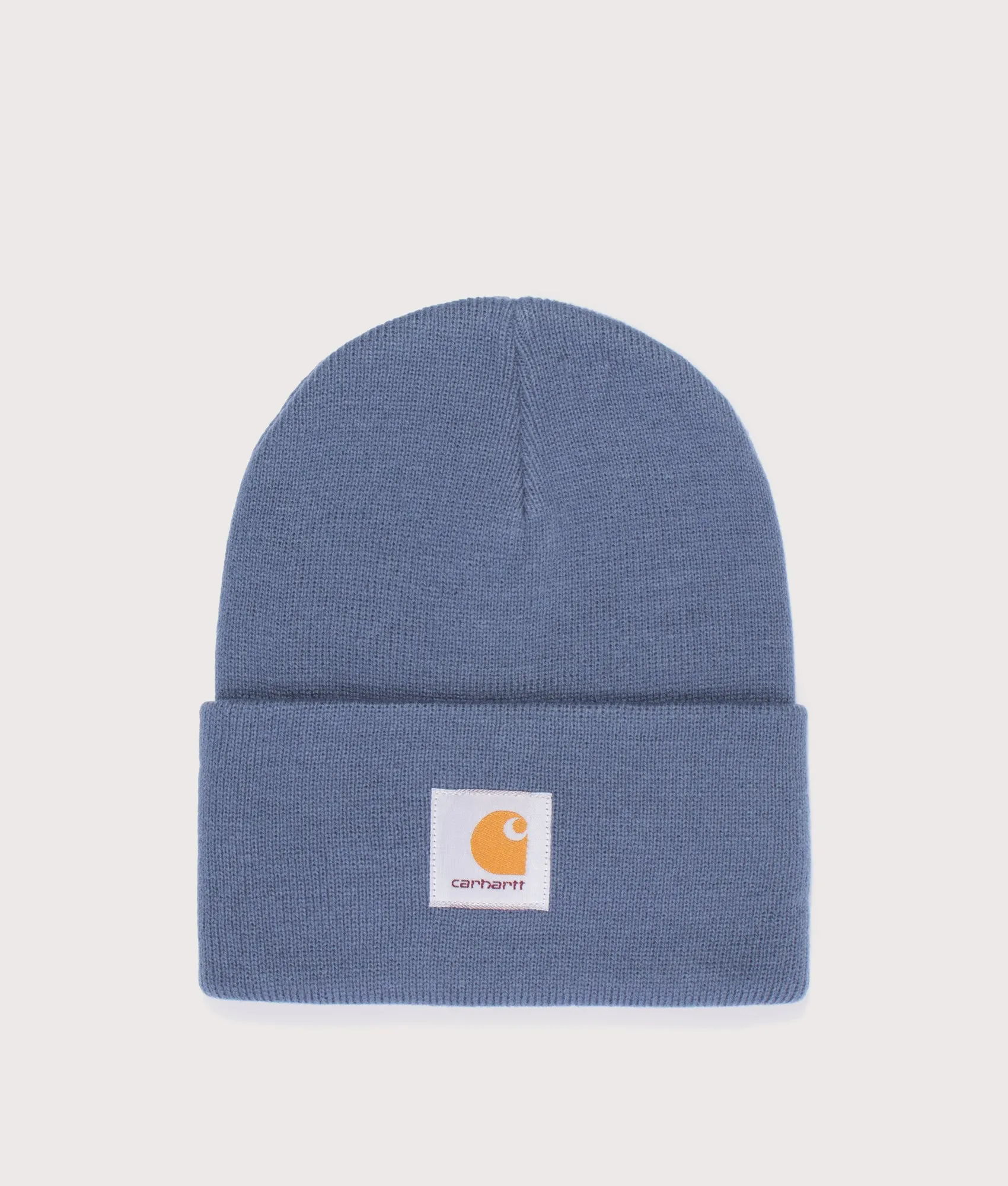 Acrylic Watch Hat sold by EQVVS