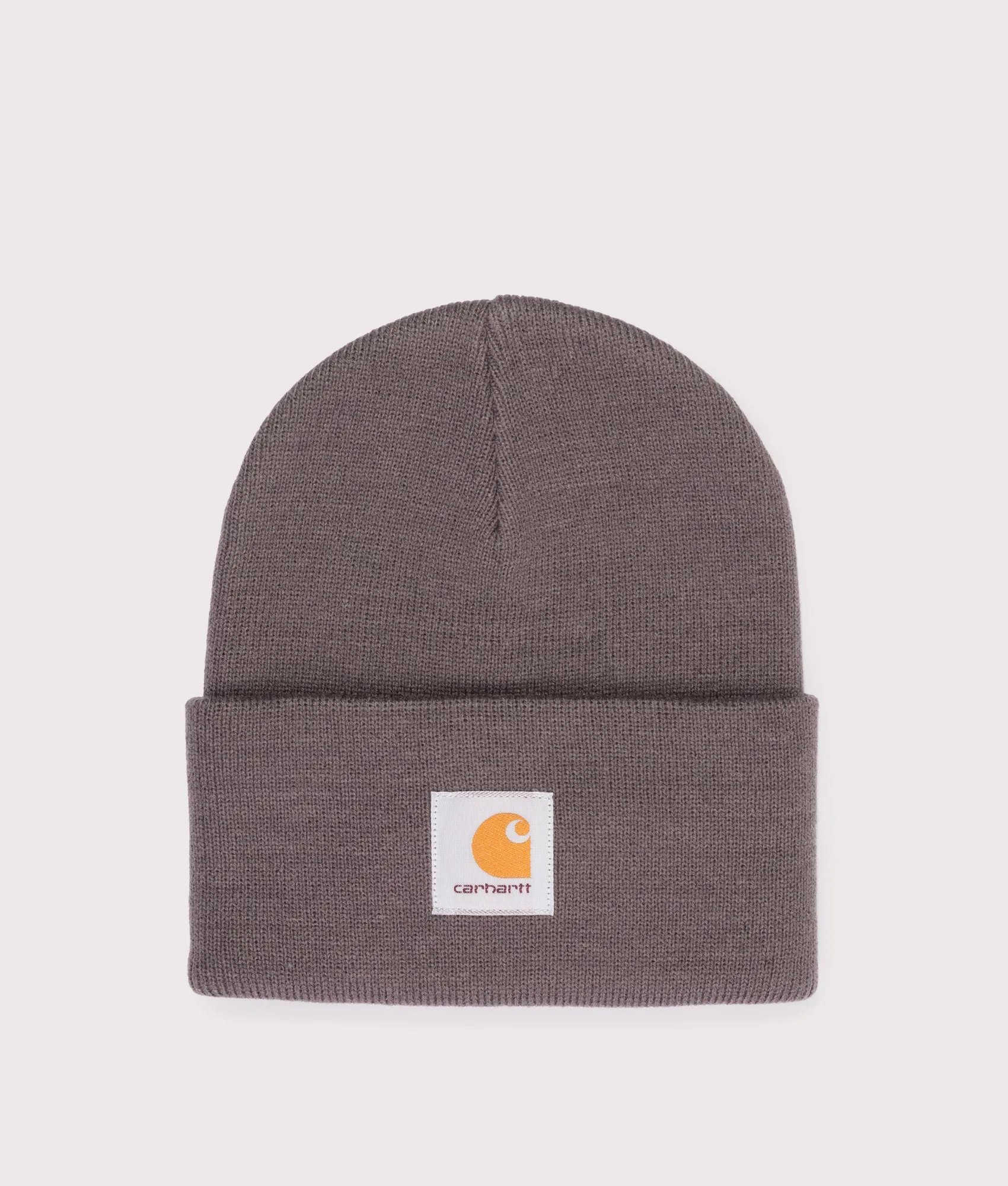 Acrylic Watch Hat sold by EQVVS