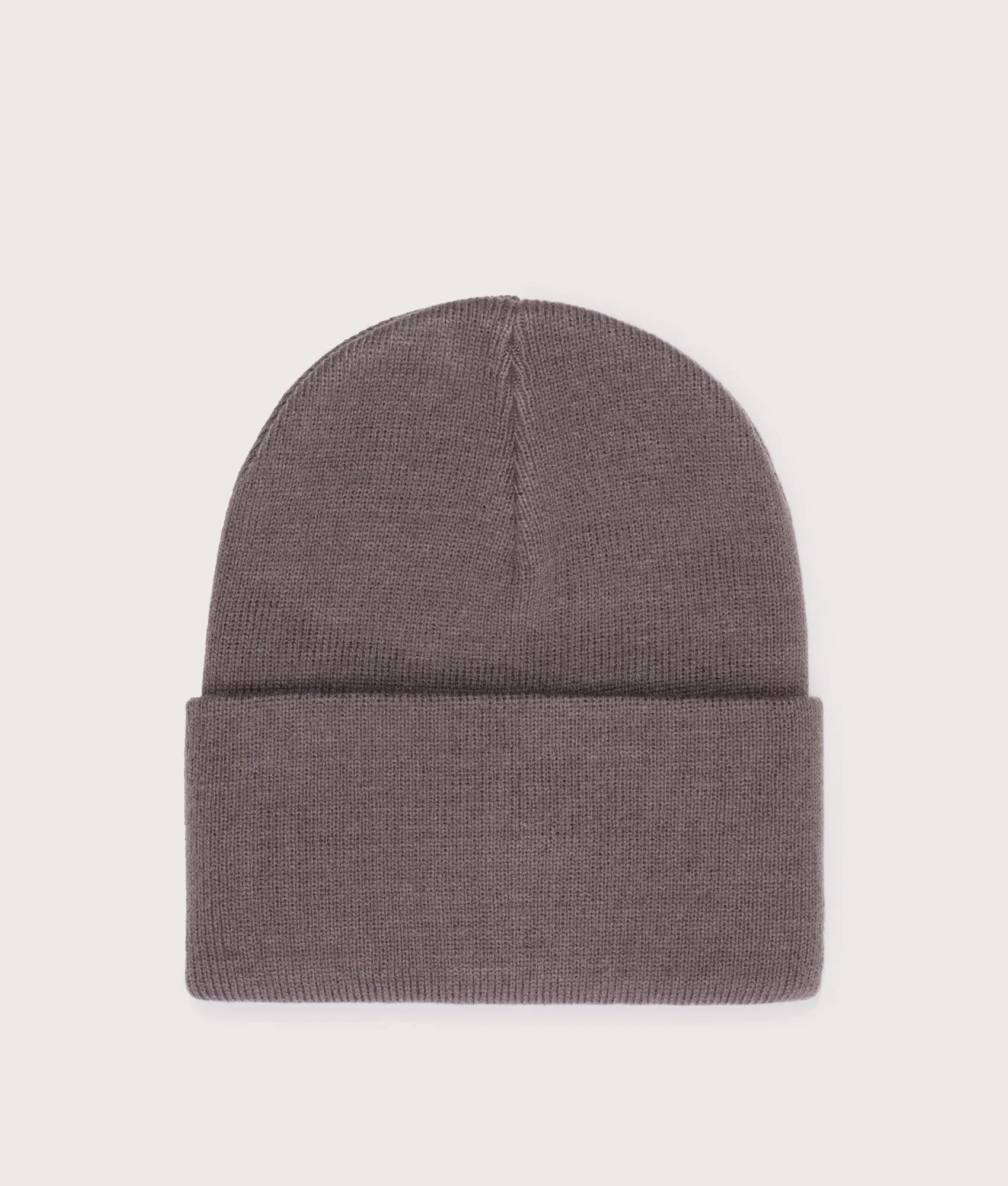 Acrylic Watch Hat sold by EQVVS product image thumbnail 2