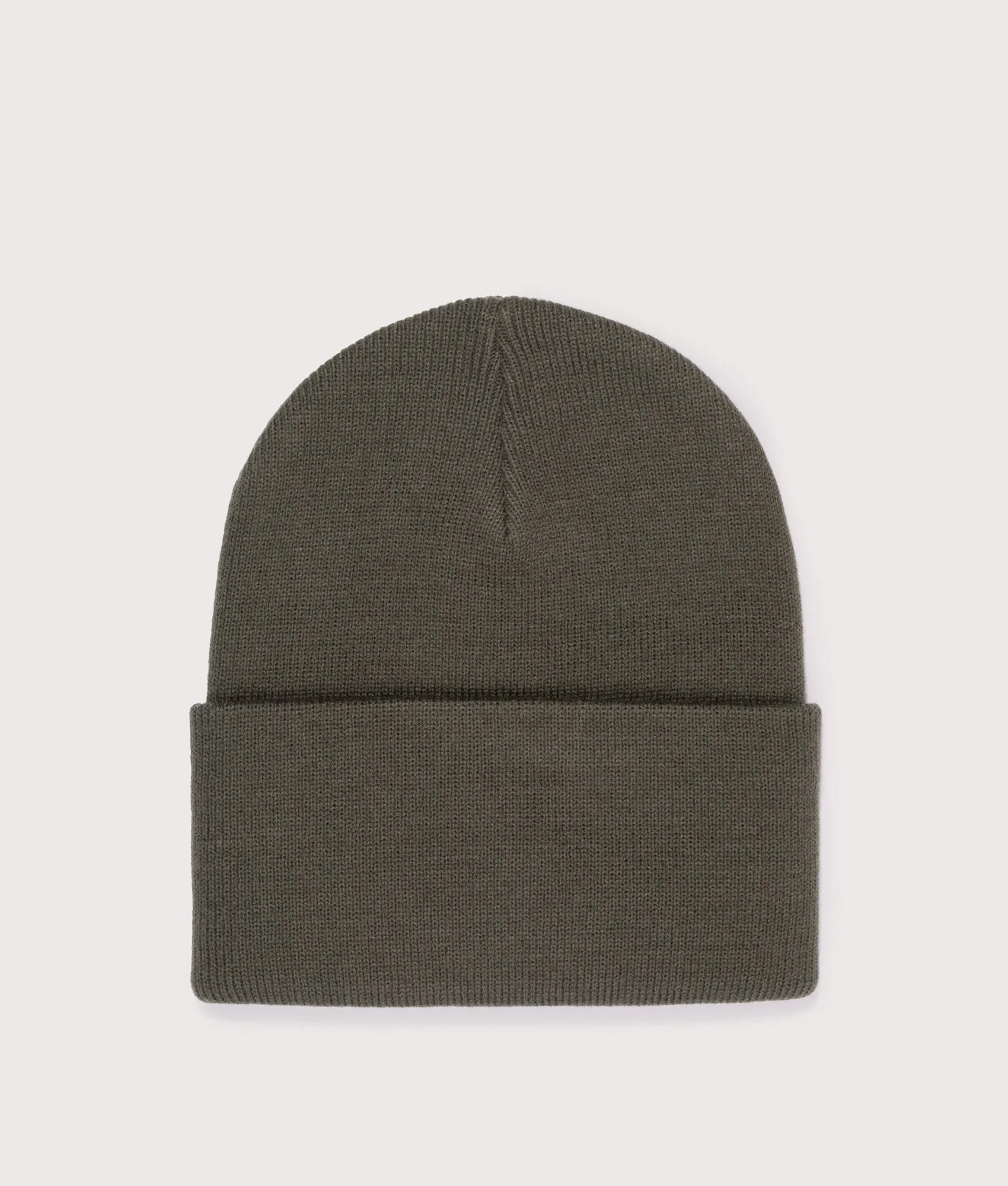 Acrylic Watch Hat sold by EQVVS product image thumbnail 2