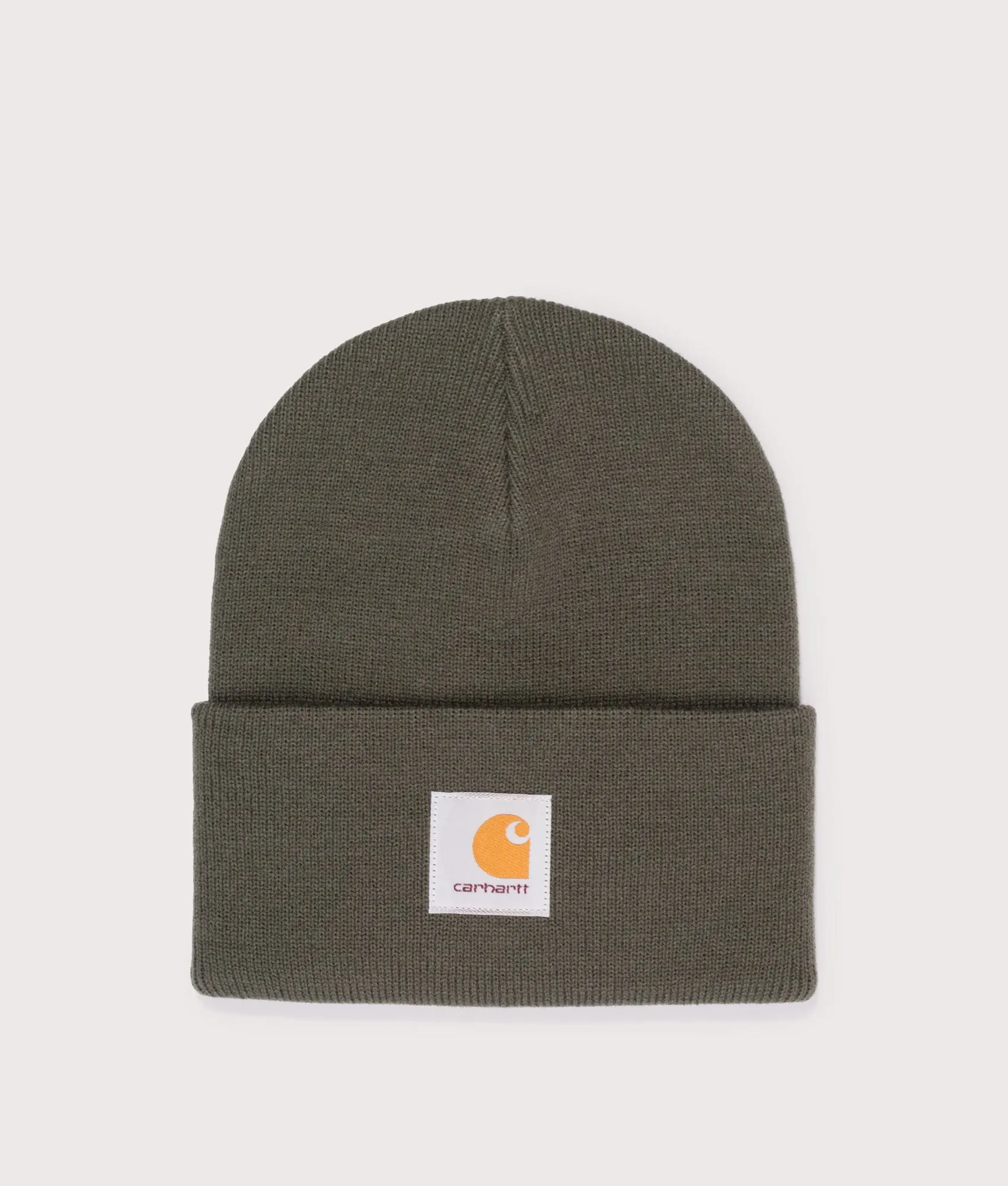 Acrylic Watch Hat sold by EQVVS