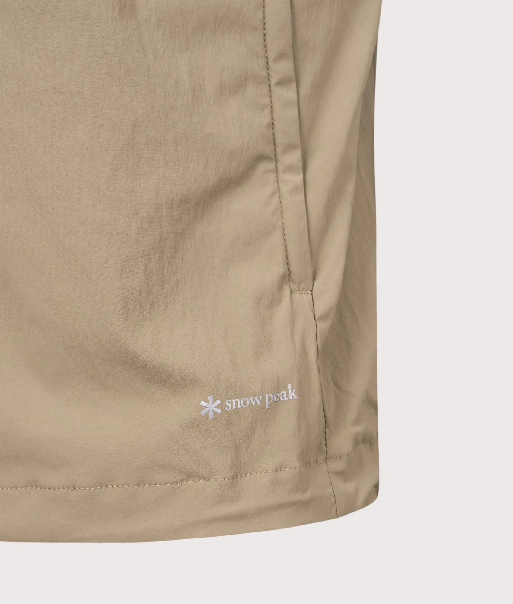 Utility Vest sold by EQVVS product image thumbnail 2