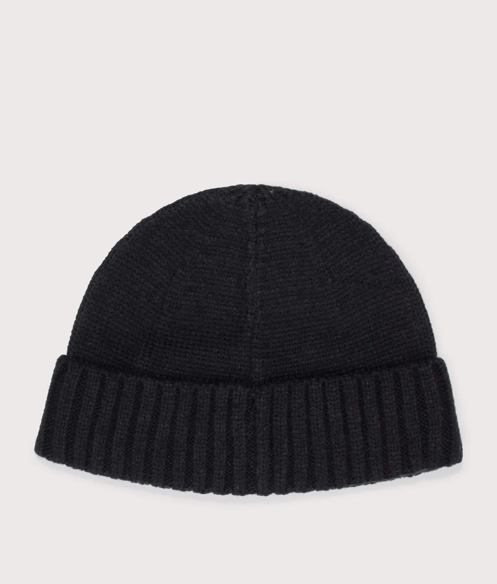 Knit Cap sold by EQVVS product image thumbnail 2