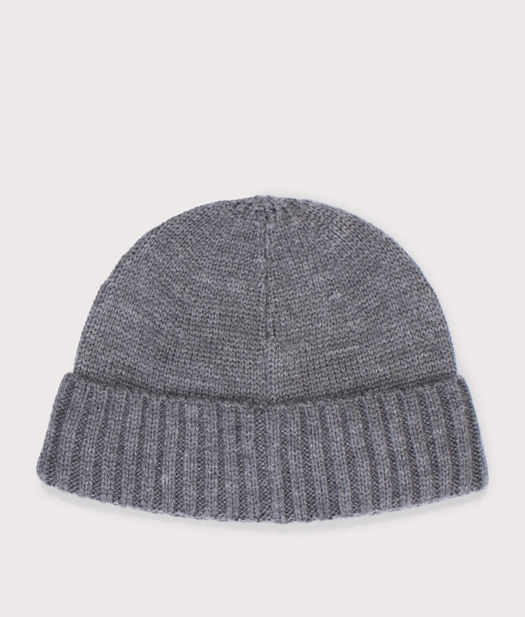 Knit Cap sold by EQVVS product image thumbnail 2