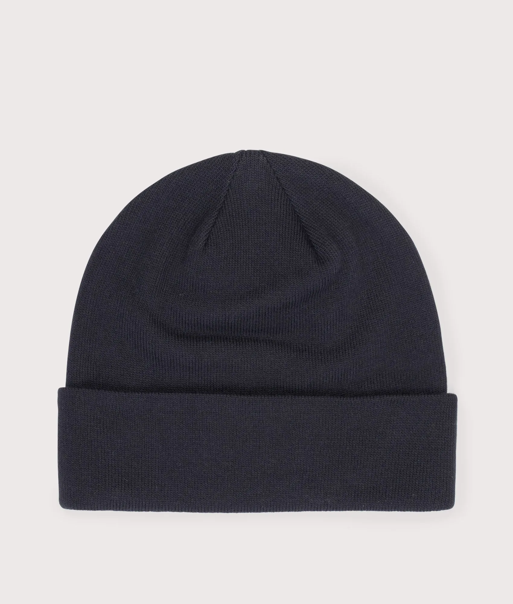 Dock Worker Recycled Beanie sold by EQVVS product image thumbnail 2