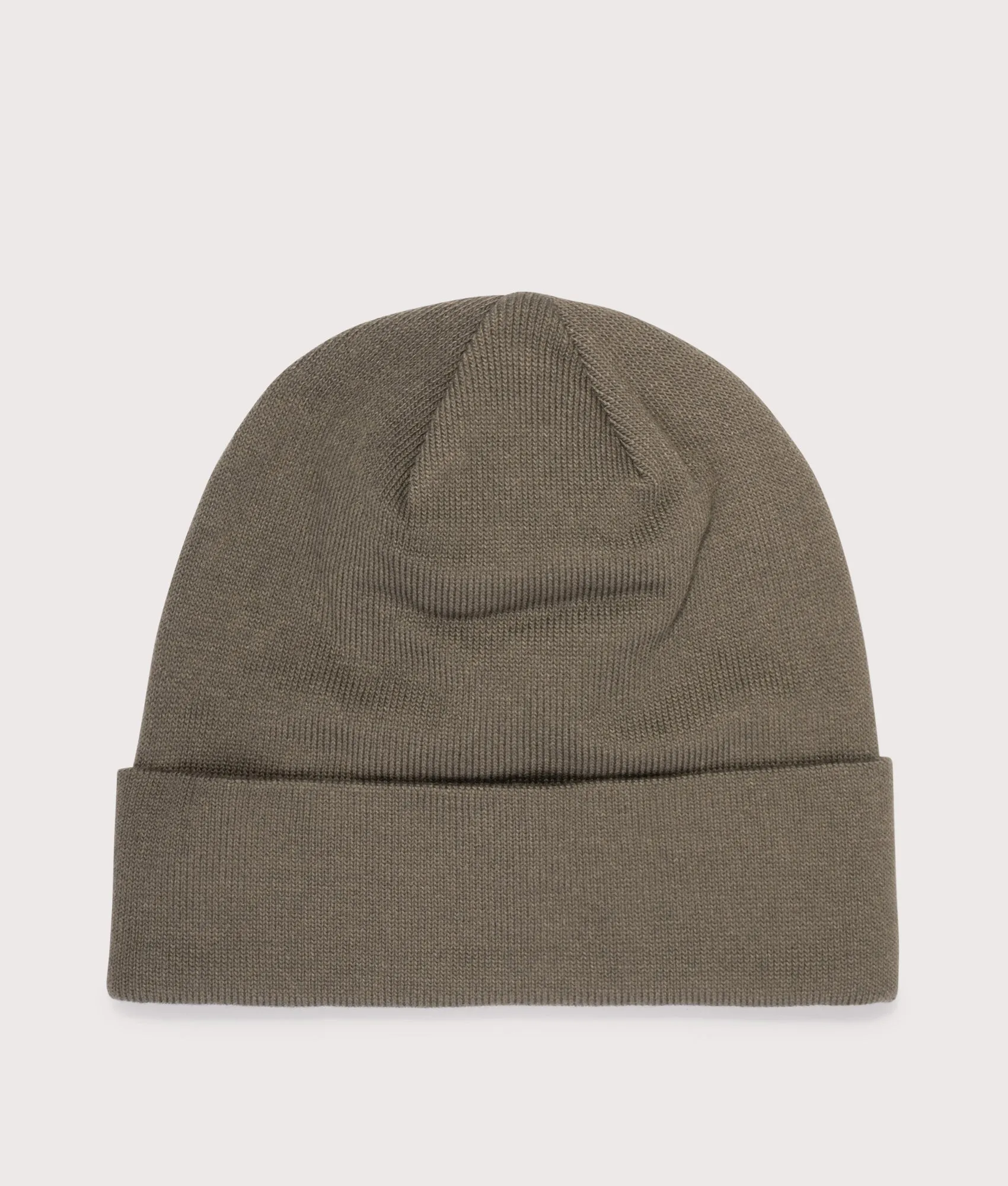 Dock Worker Recycled Beanie sold by EQVVS product image thumbnail 2