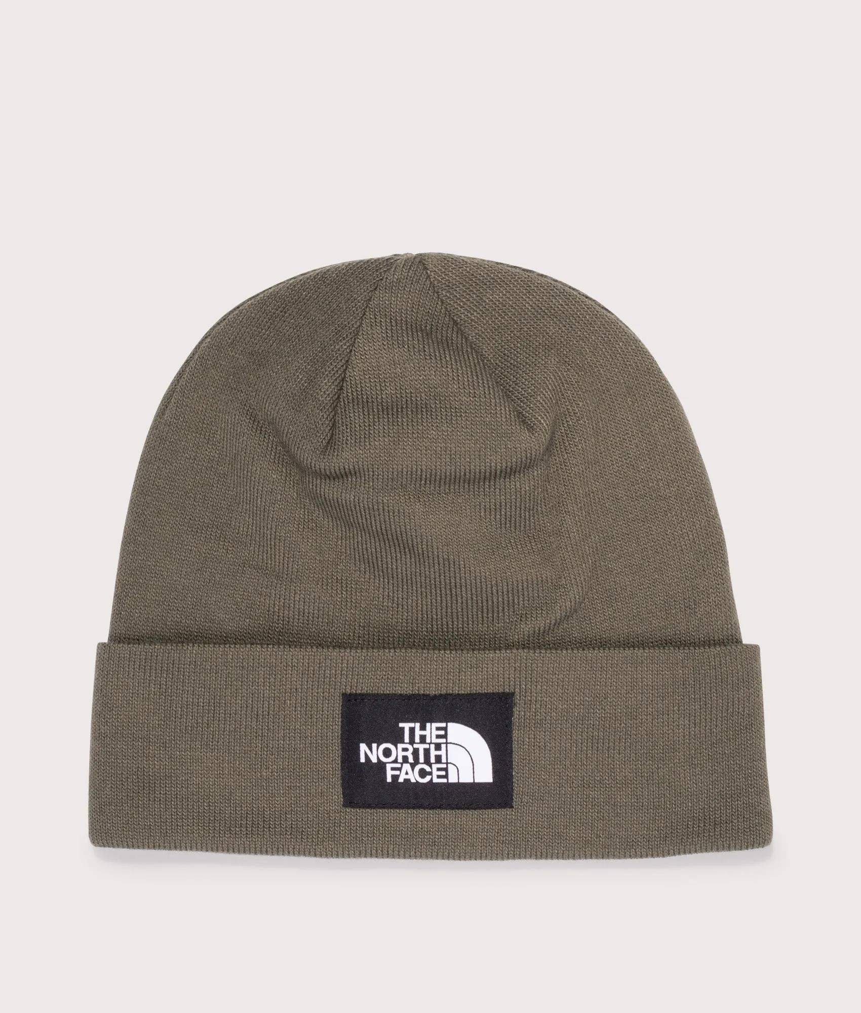 Dock Worker Recycled Beanie sold by EQVVS