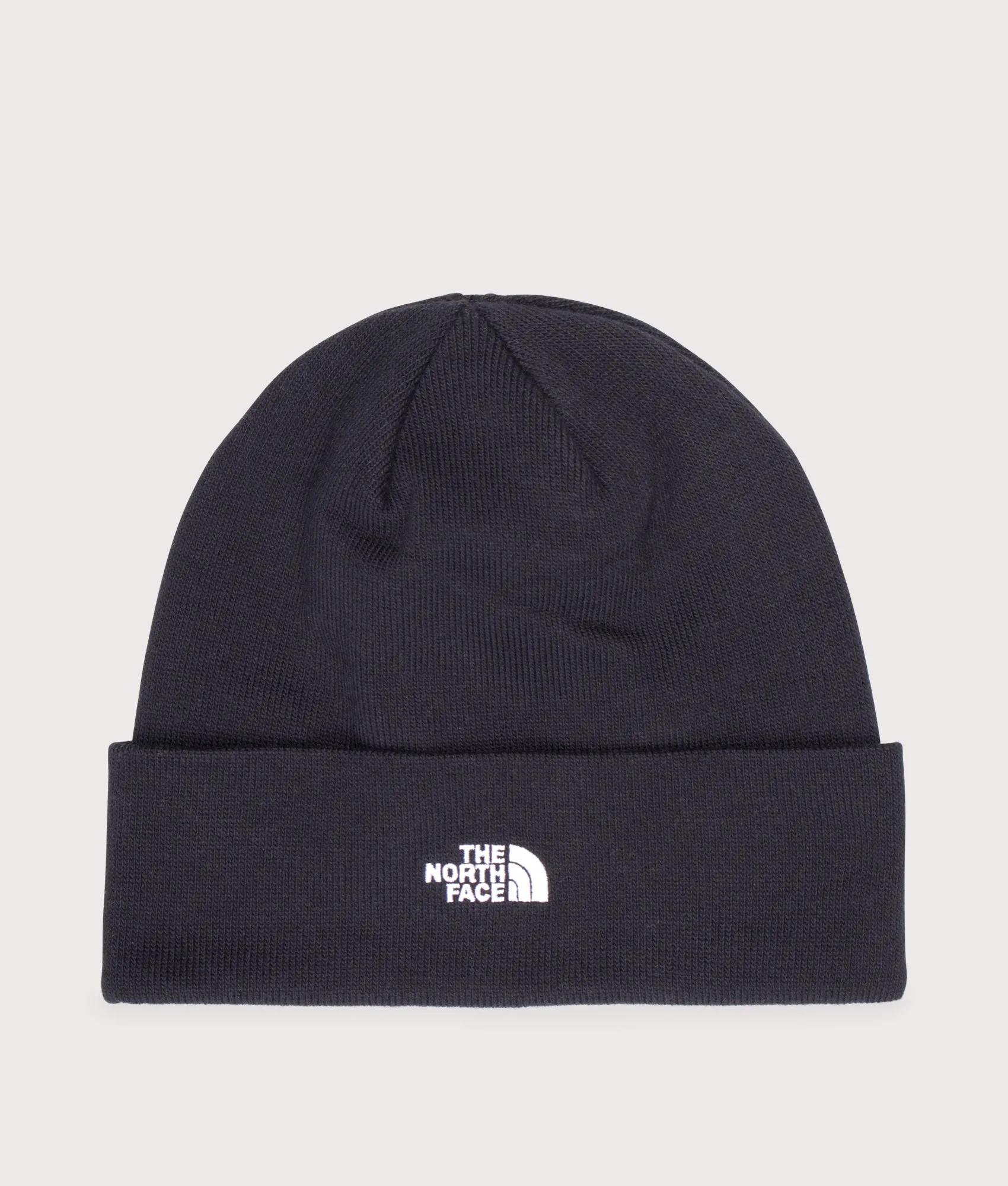 Norm Beanie sold by EQVVS