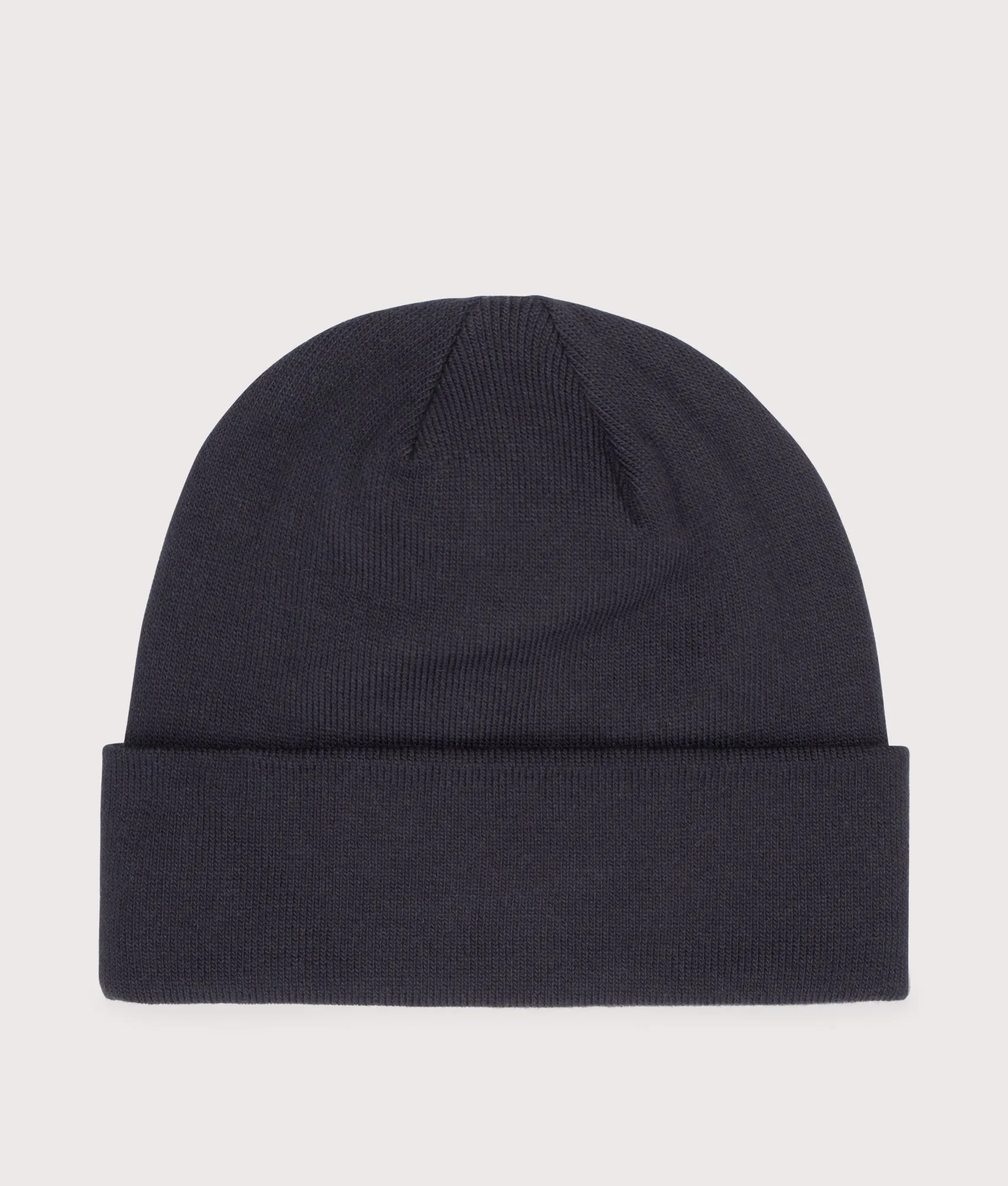 Norm Beanie sold by EQVVS product image thumbnail 2