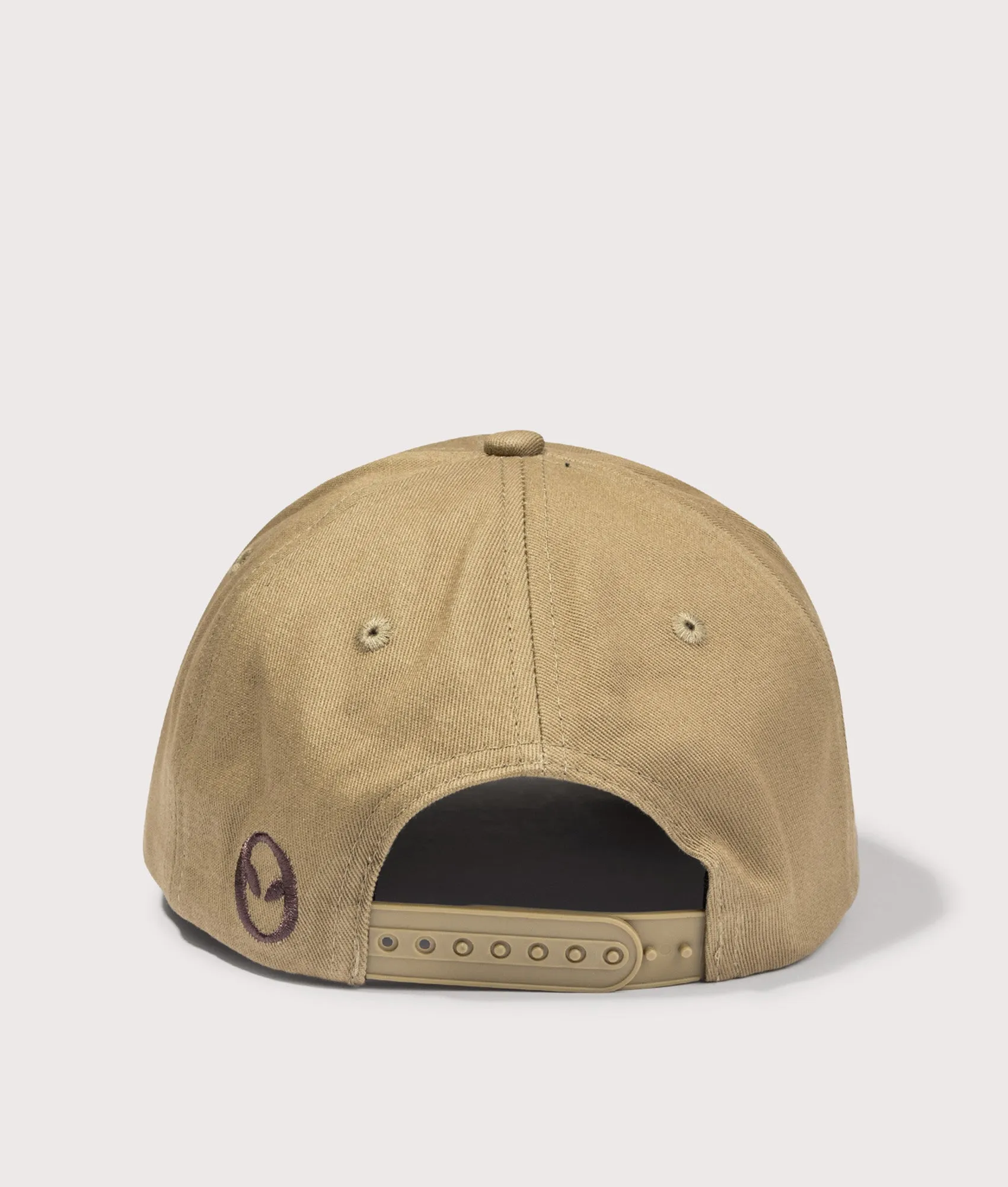 No Problemo Cap sold by EQVVS product image thumbnail 2