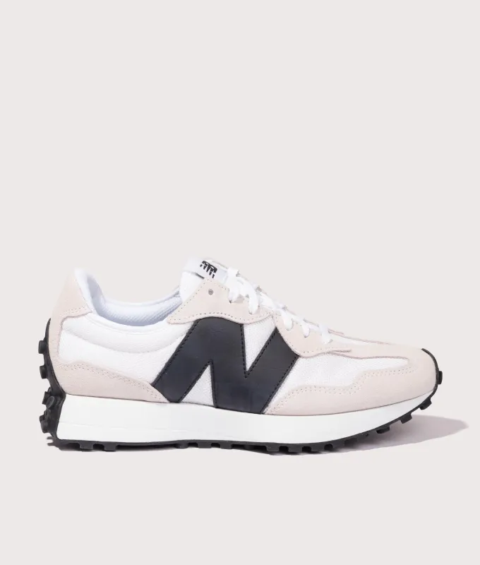 327 Sneakers sold by EQVVS