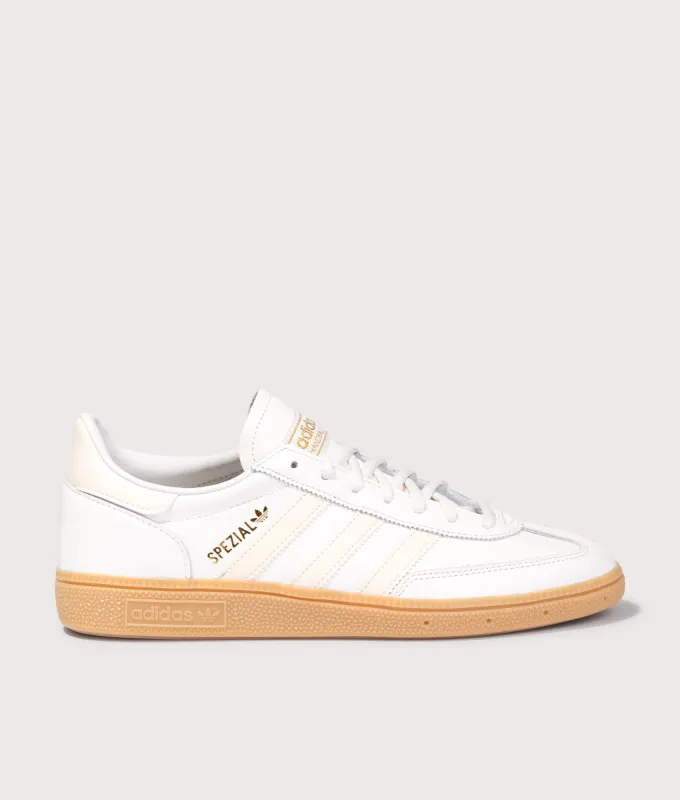 Handball Spezial Trainers sold by EQVVS