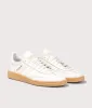 Handball Spezial Trainers sold by EQVVS
