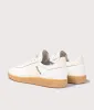 Handball Spezial Trainers sold by EQVVS