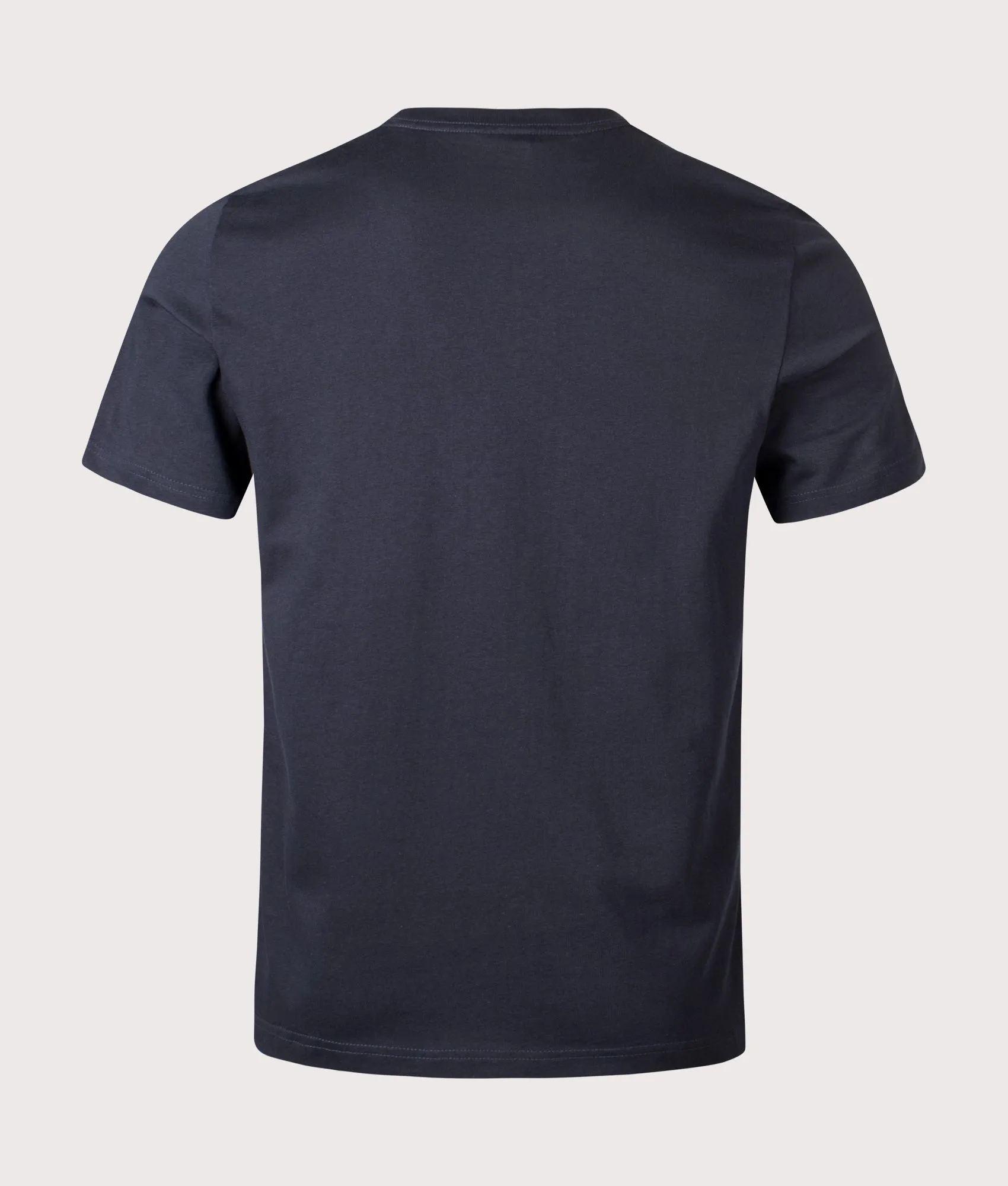 Robots T-Shirt sold by EQVVS product image thumbnail 2