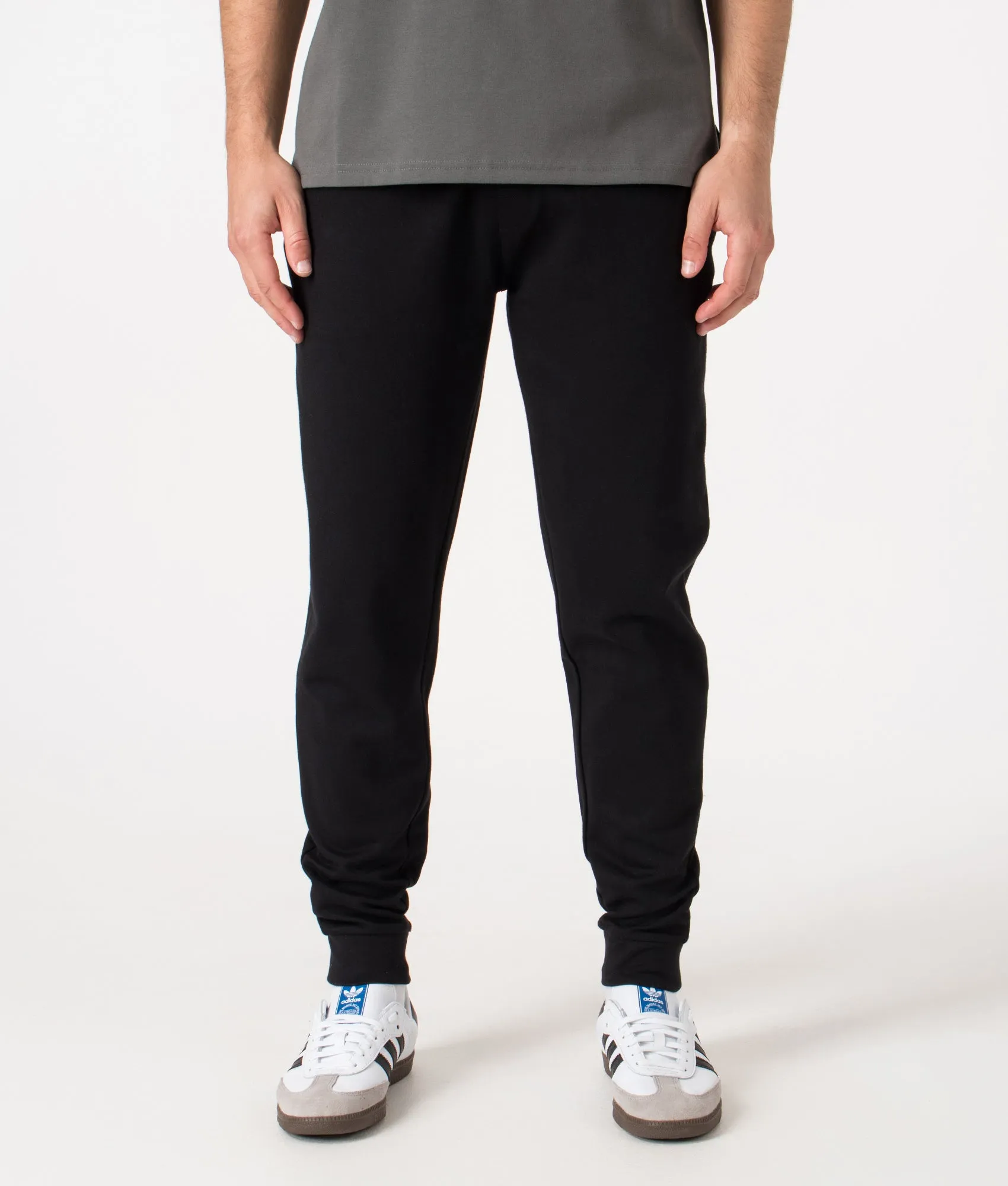 Tracksuit Pants sold by EQVVS product image thumbnail 3