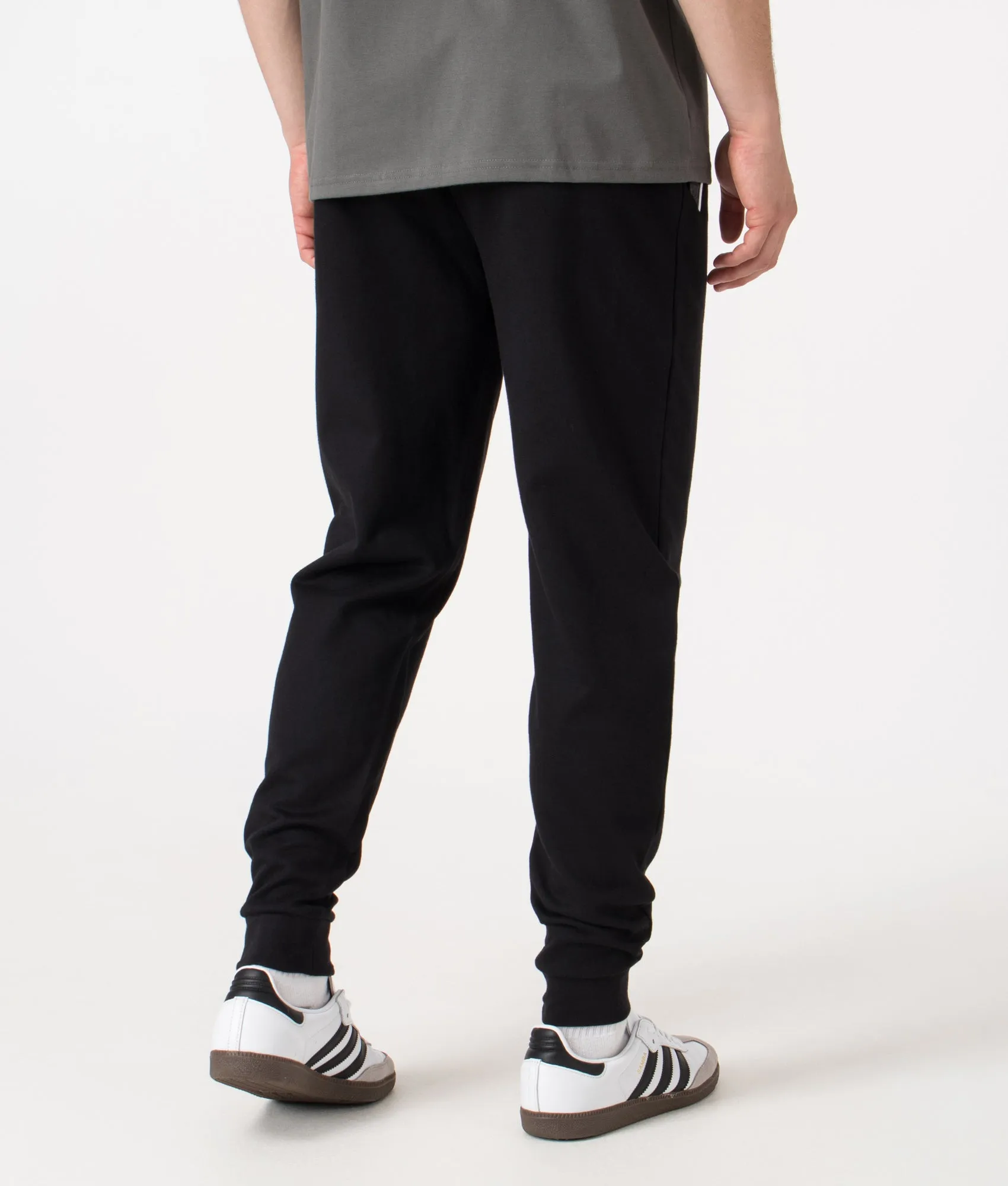 Tracksuit Pants sold by EQVVS product image thumbnail 4
