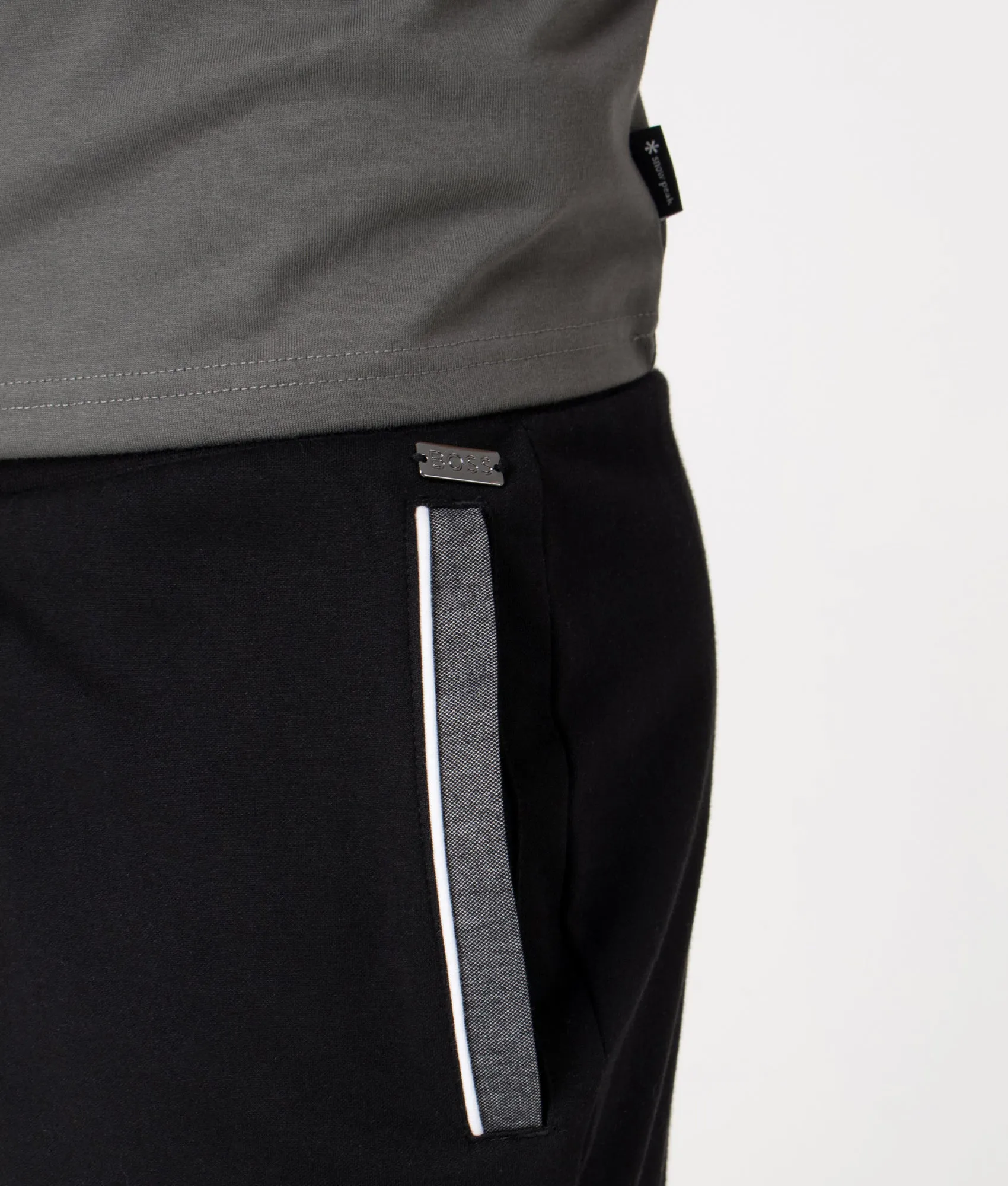 Tracksuit Pants sold by EQVVS product image thumbnail 2