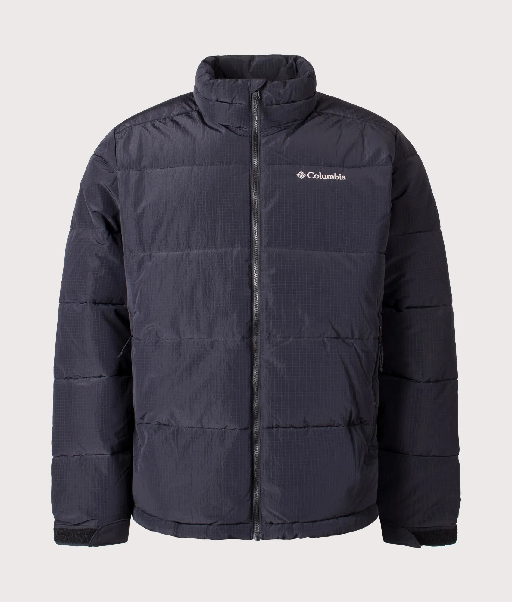 Pike Lake Novelty Jacket sold by EQVVS