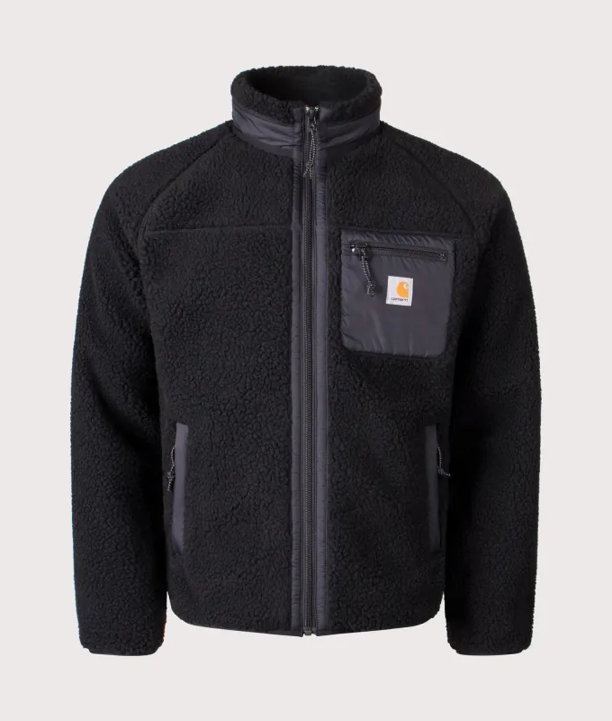 Prentis Liner sold by EQVVS