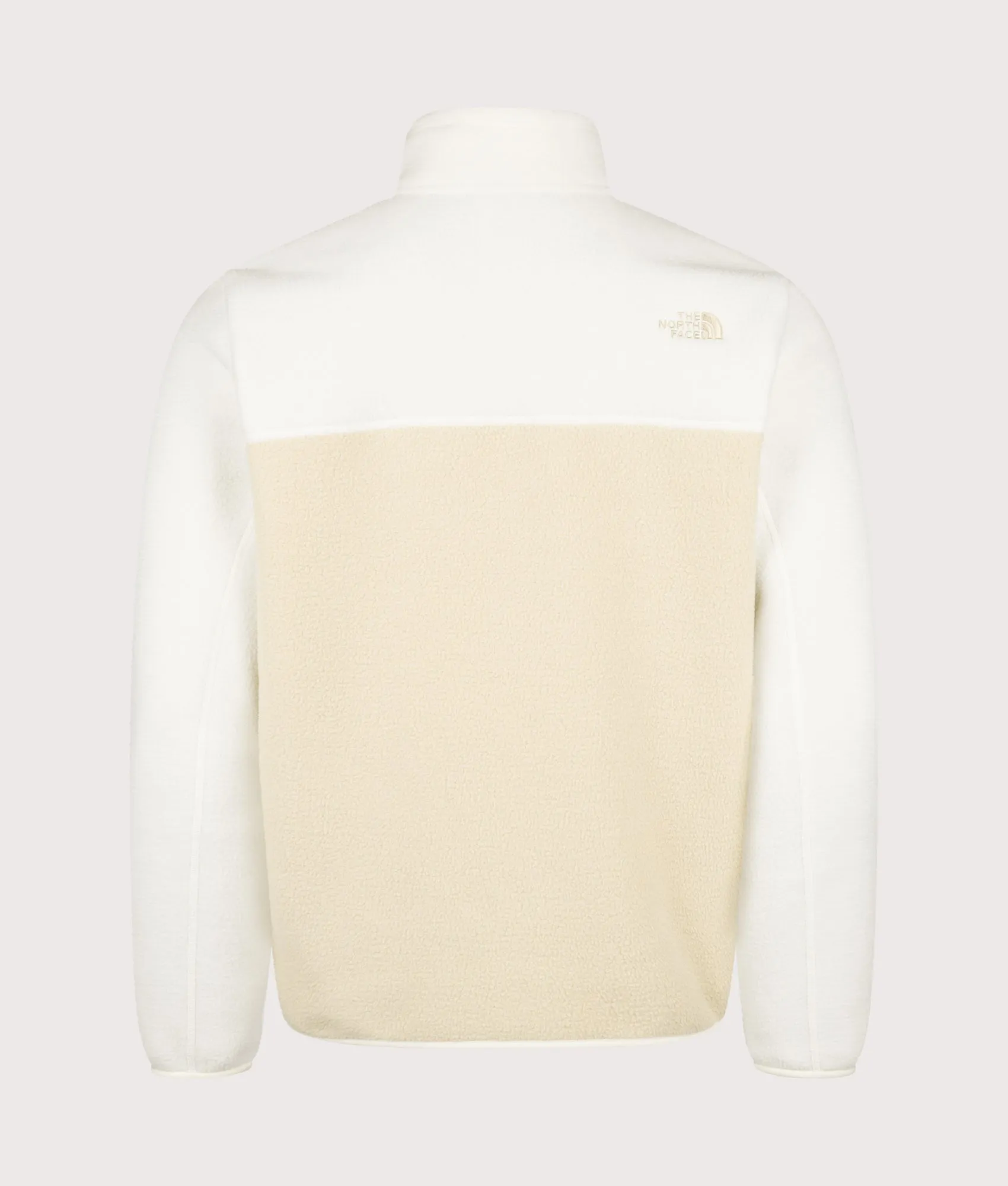 Yumiori Full Zip Sweatshirt sold by EQVVS product image thumbnail 5