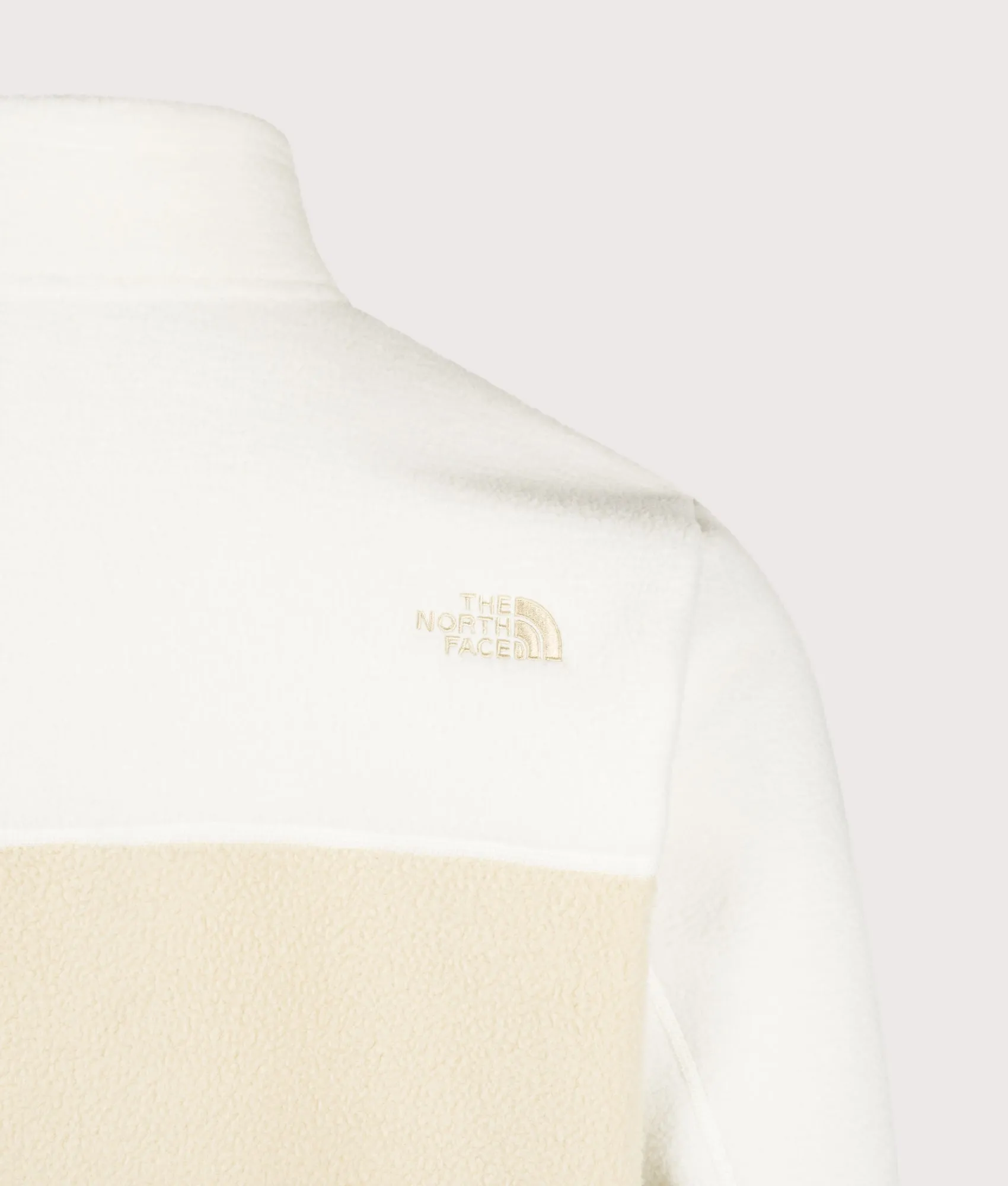 Yumiori Full Zip Sweatshirt sold by EQVVS product image thumbnail 4