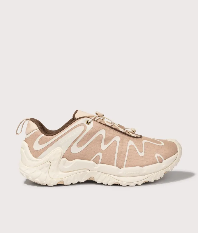 Cham Redux Storm Gtx Se Trainers sold by EQVVS