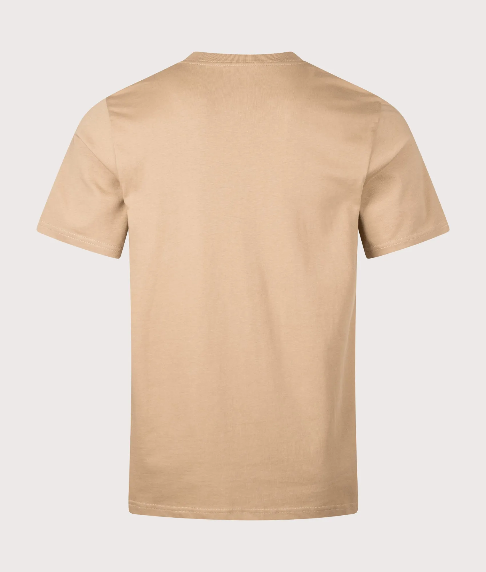 Pocket T-Shirt sold by EQVVS product image thumbnail 3