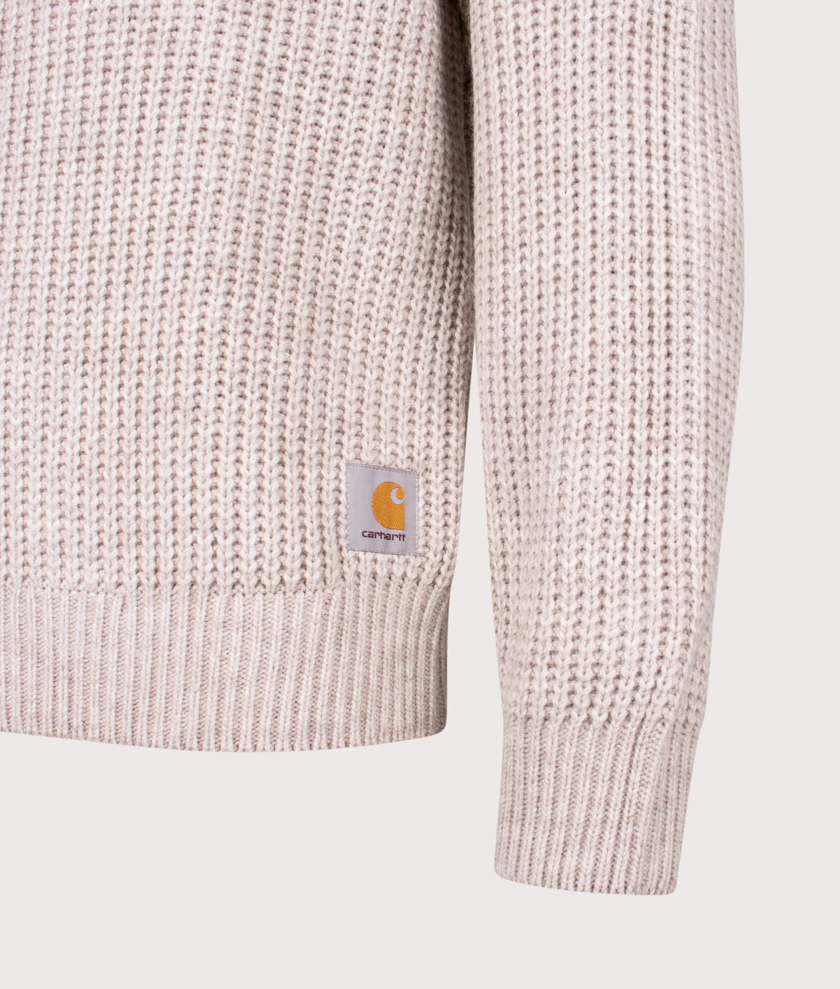 Firth Jumper sold by EQVVS product image thumbnail 2