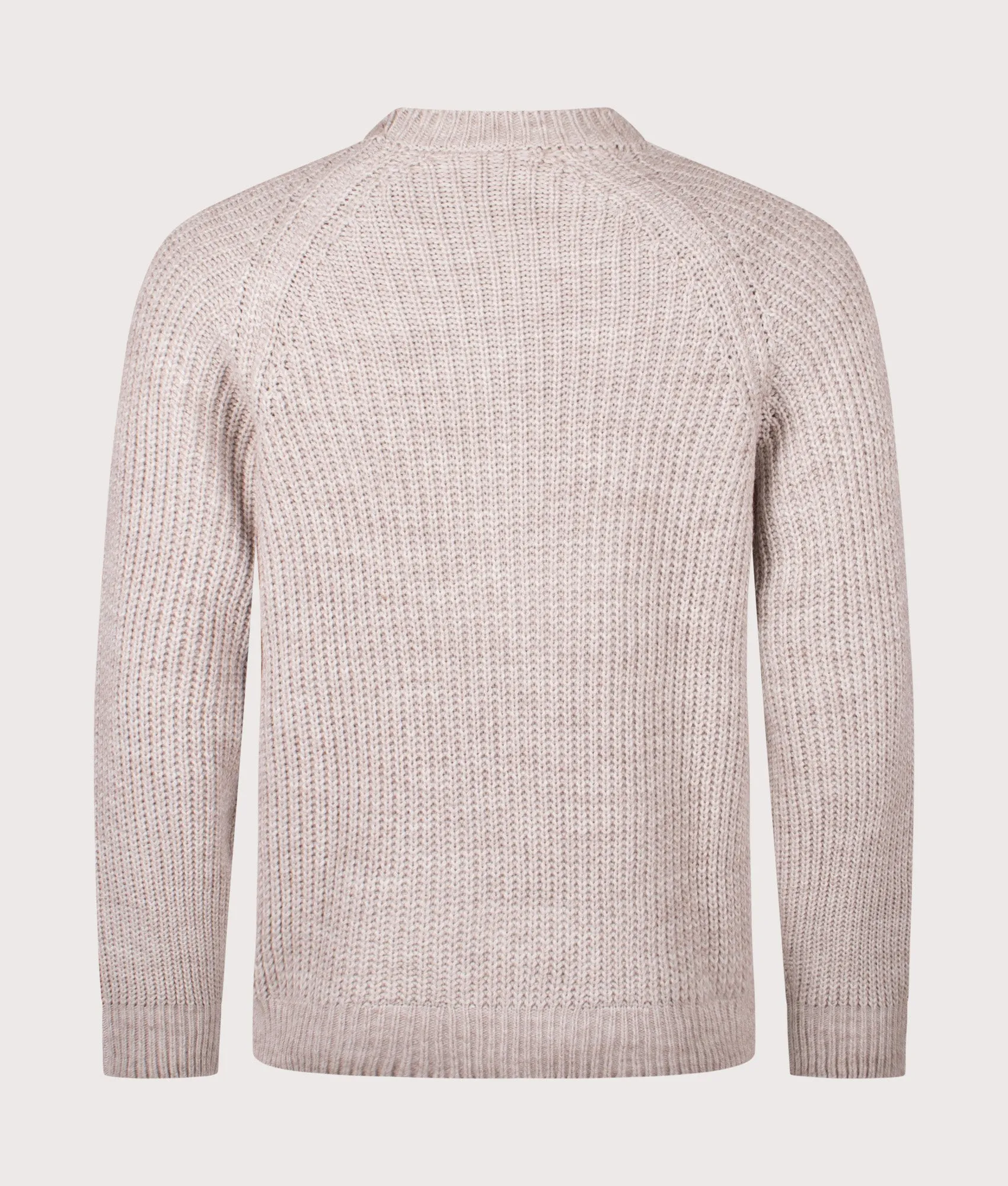 Firth Jumper sold by EQVVS product image thumbnail 3