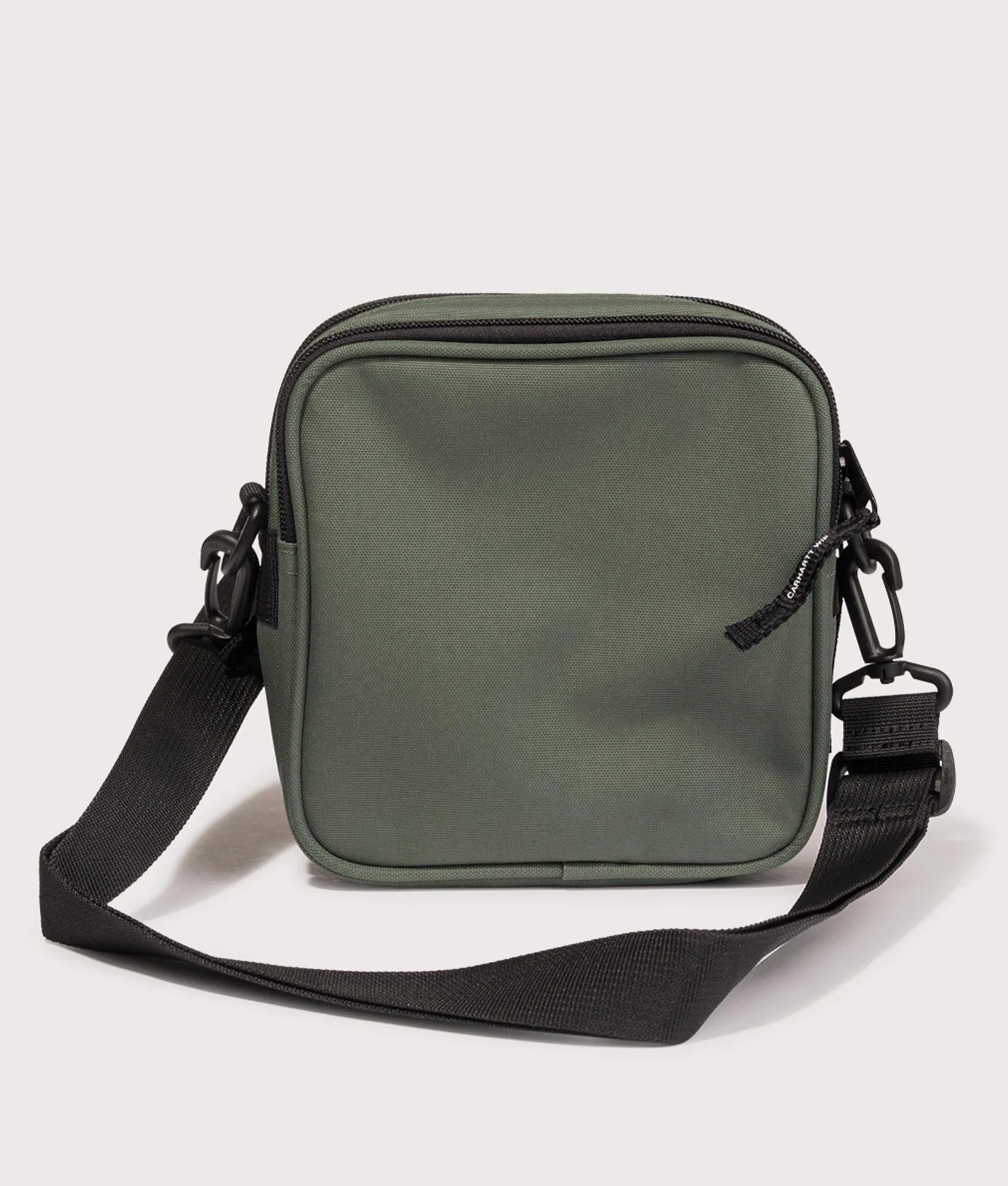 Essentials Bag sold by EQVVS product image thumbnail 3