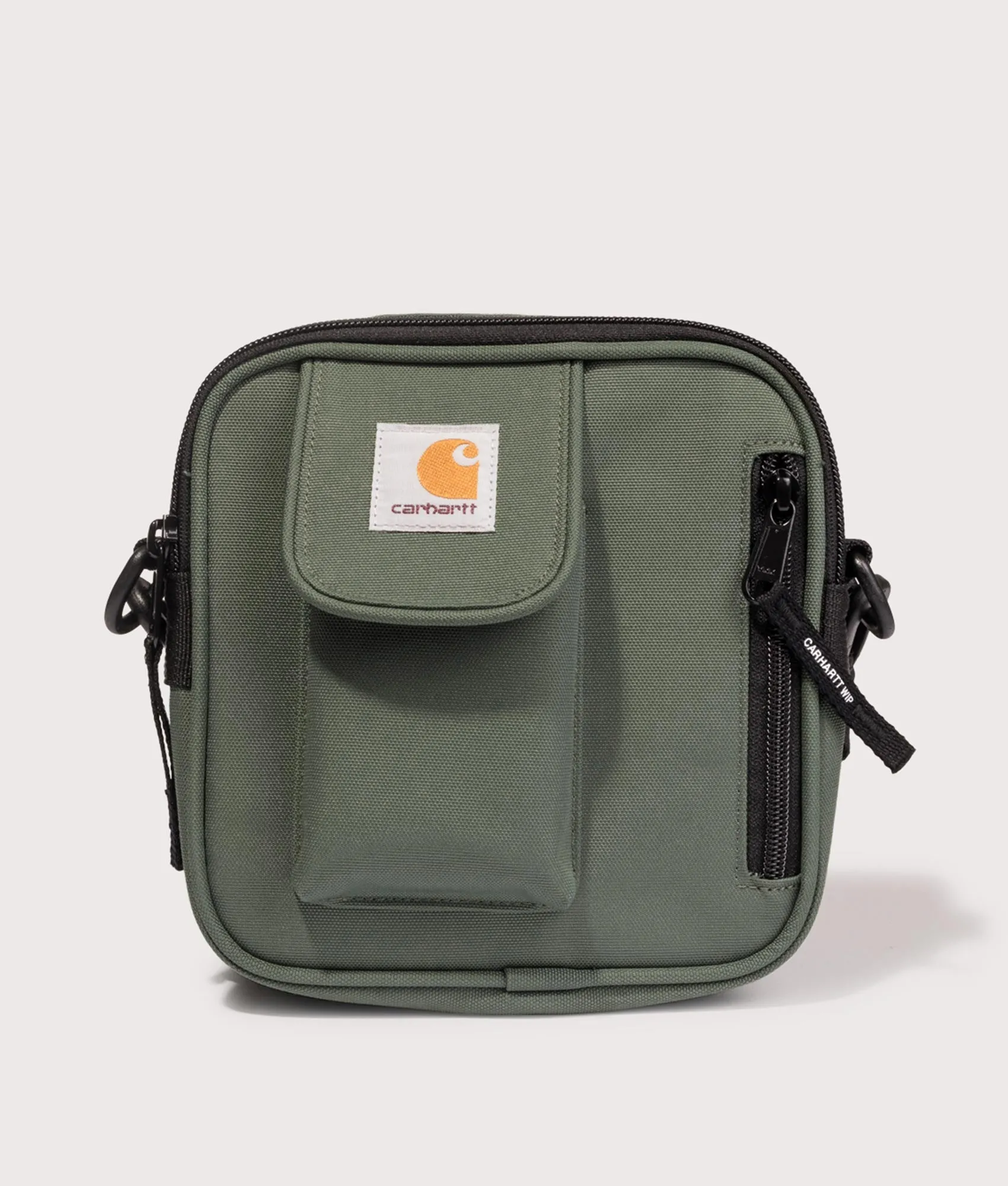 Essentials Bag sold by EQVVS